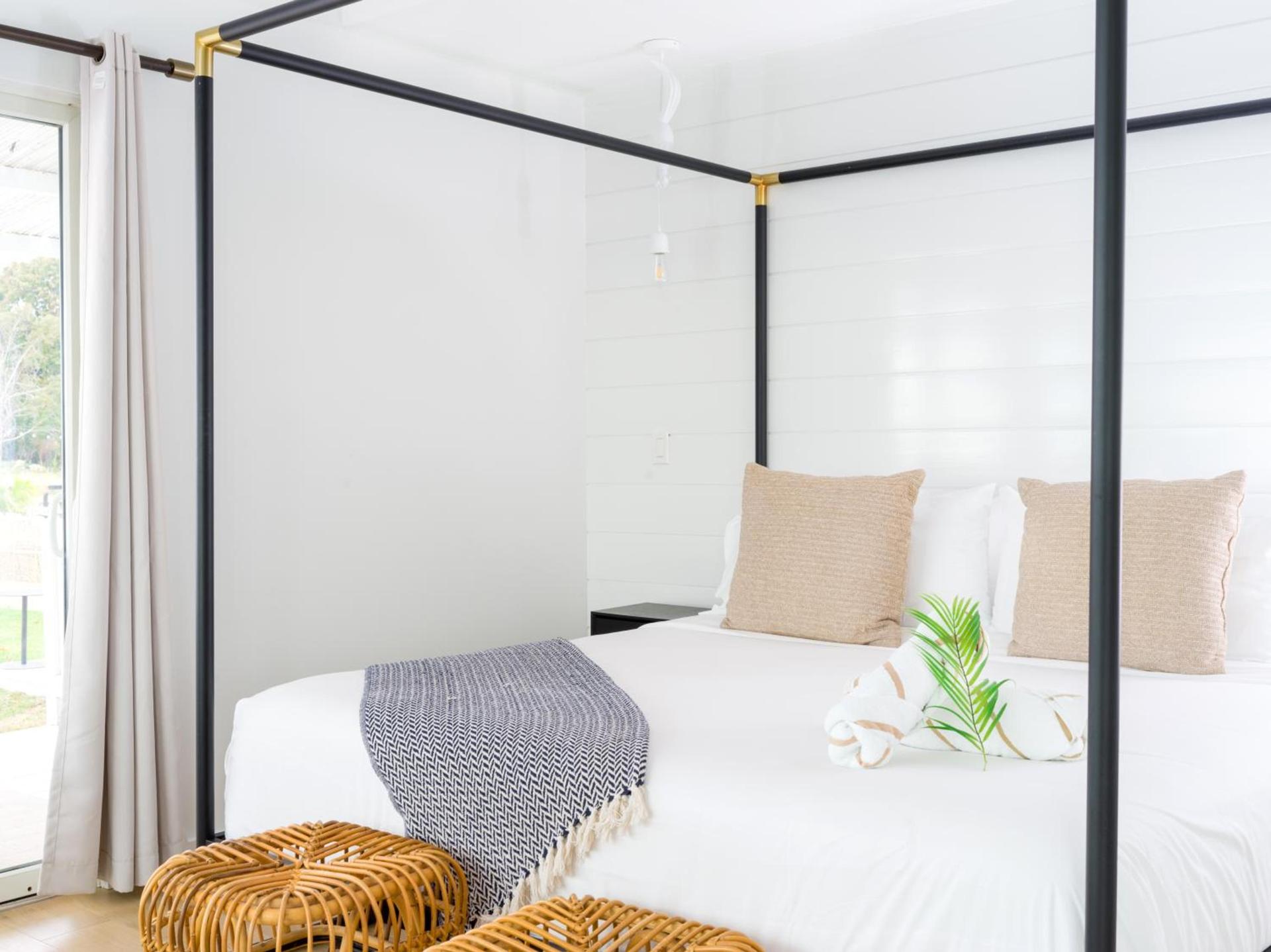 Aqua by American Beech - Adults Only photo 53