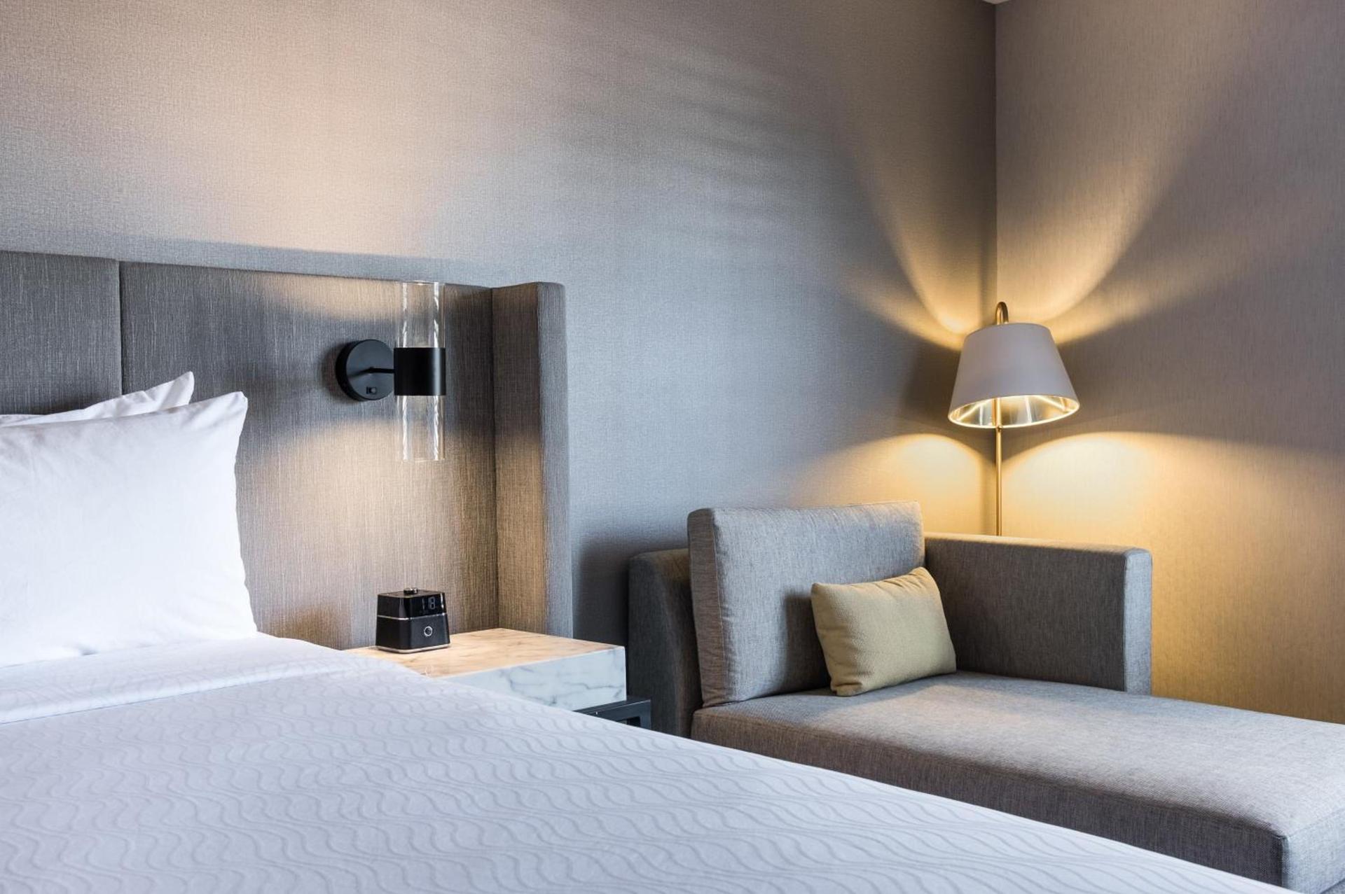 Hotel Indigo Napa Valley by IHG photo 4