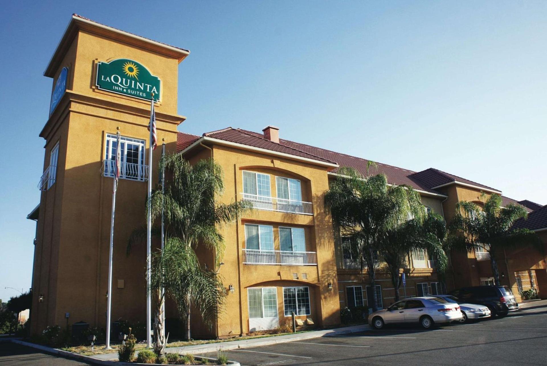 La Quinta by Wyndham Fowler photo 3