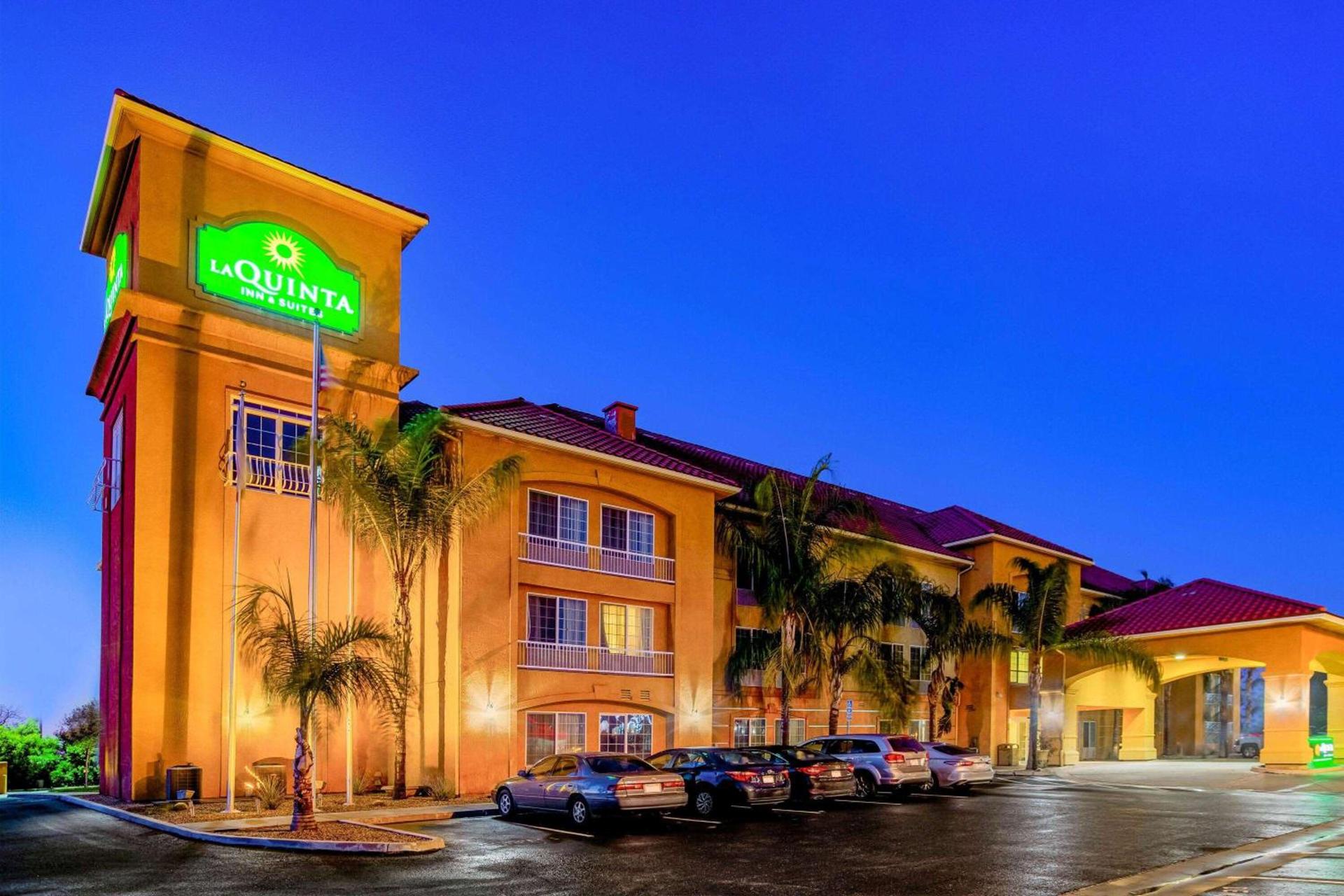 La Quinta by Wyndham Fowler photo 5
