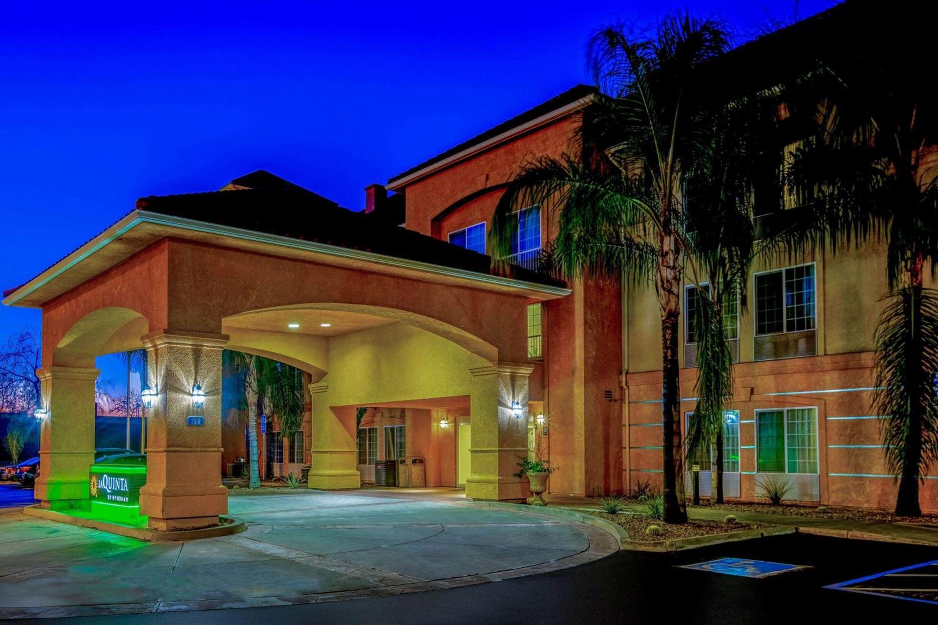La Quinta by Wyndham Fowler photo 6