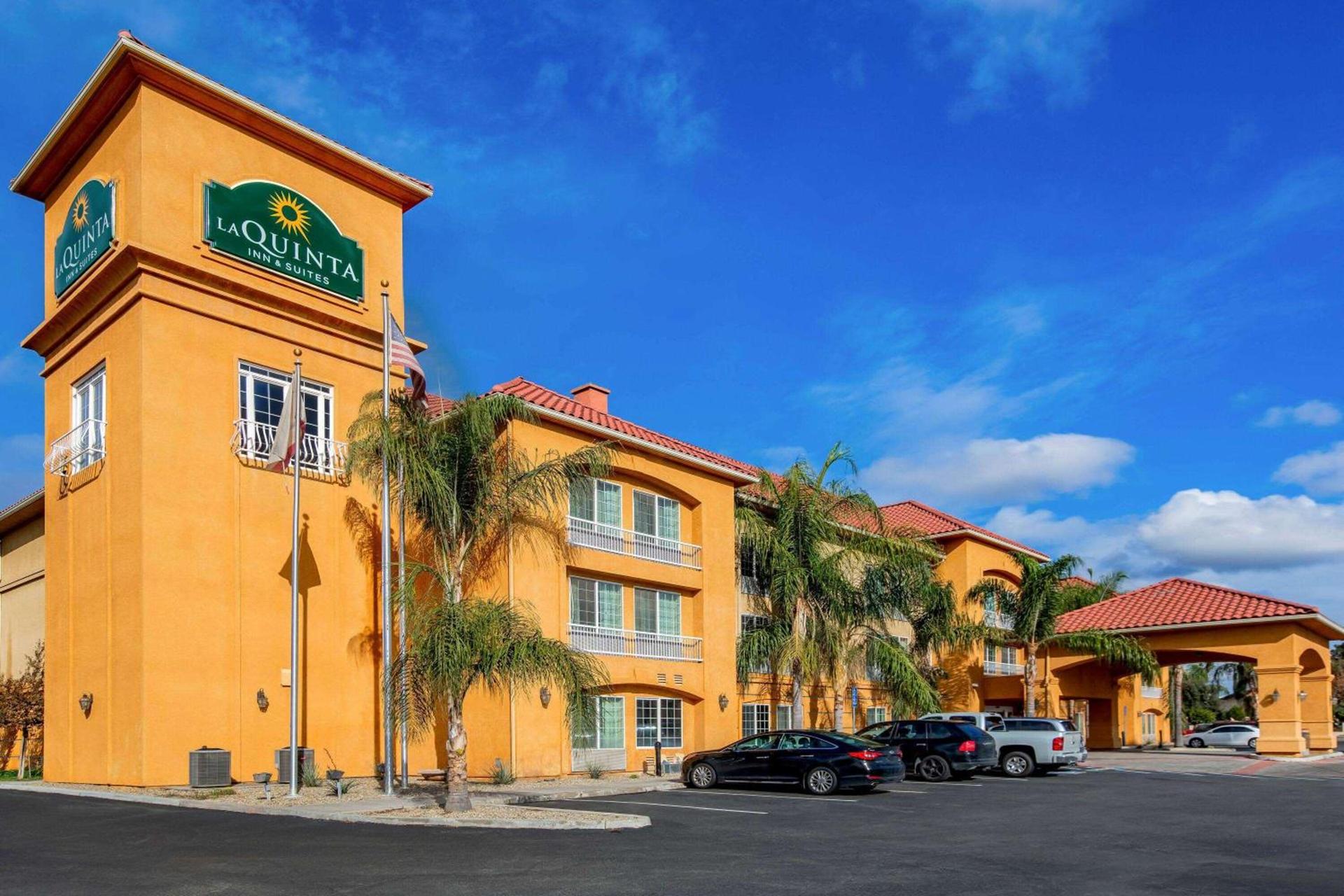 La Quinta by Wyndham Fowler photo 7