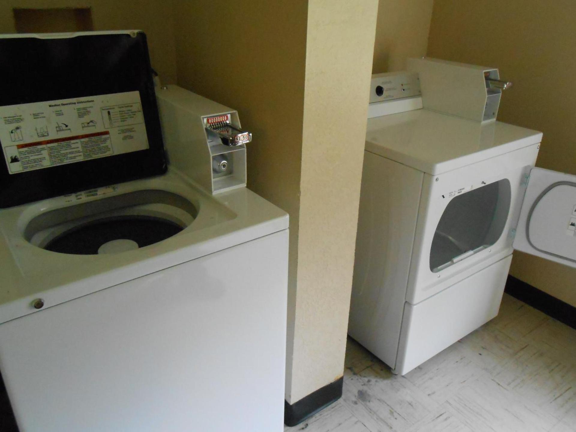 AmericInn by Wyndham Ham Lake photo 32