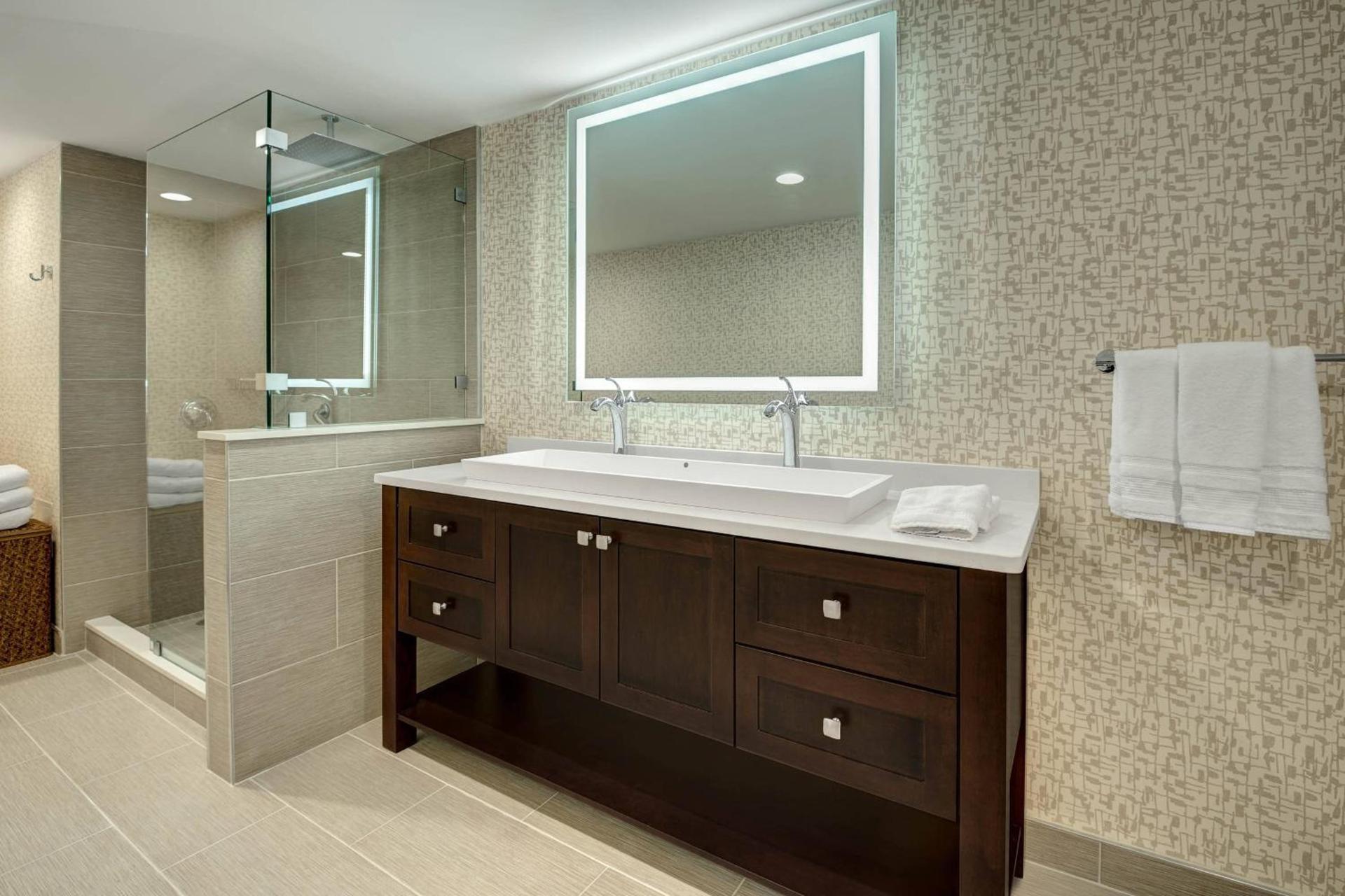 Sheraton Eatontown Hotel photo 29