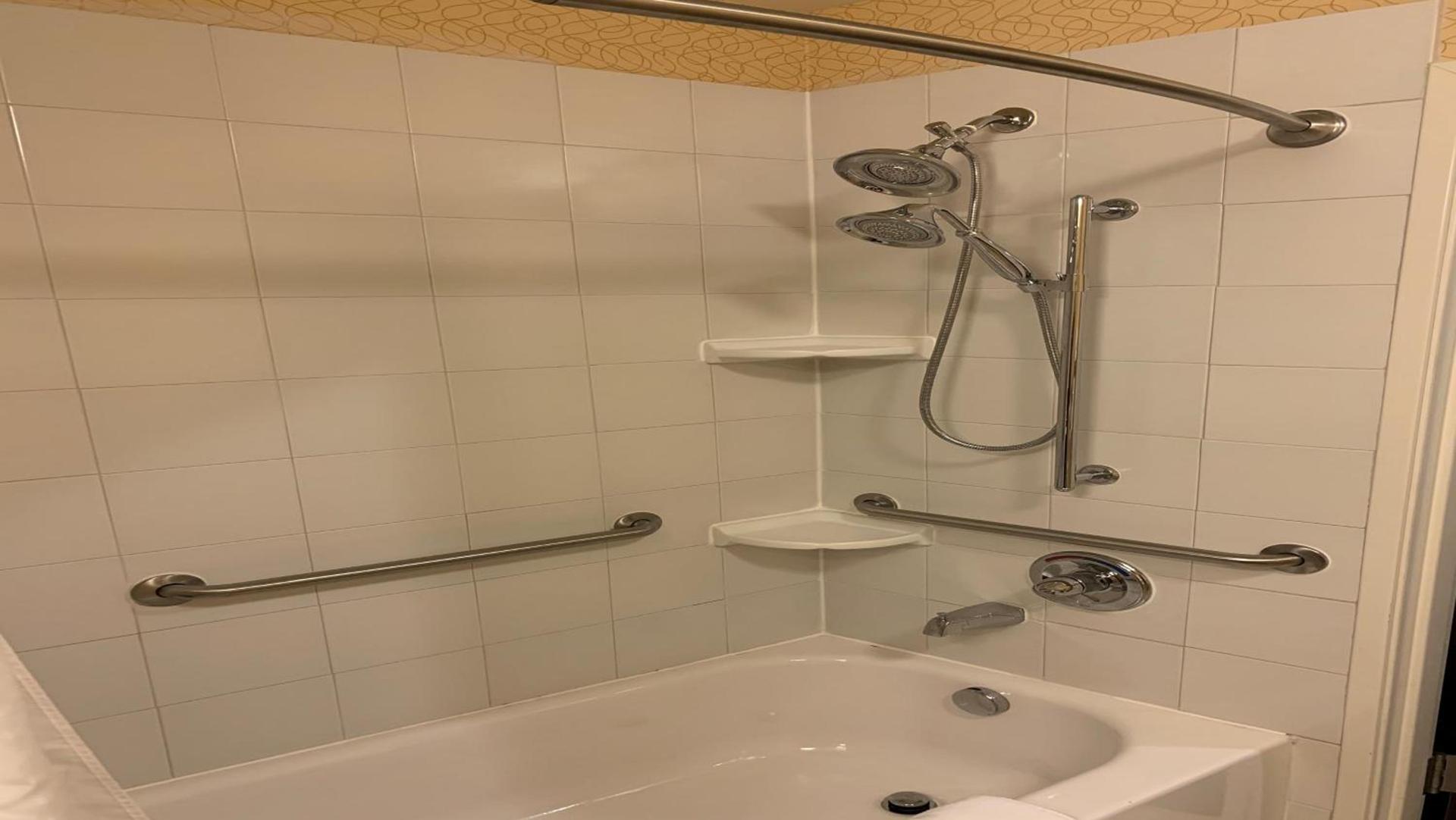 Holiday Inn Express Hotel & Suites Lansing-Dimondale by IHG photo 3