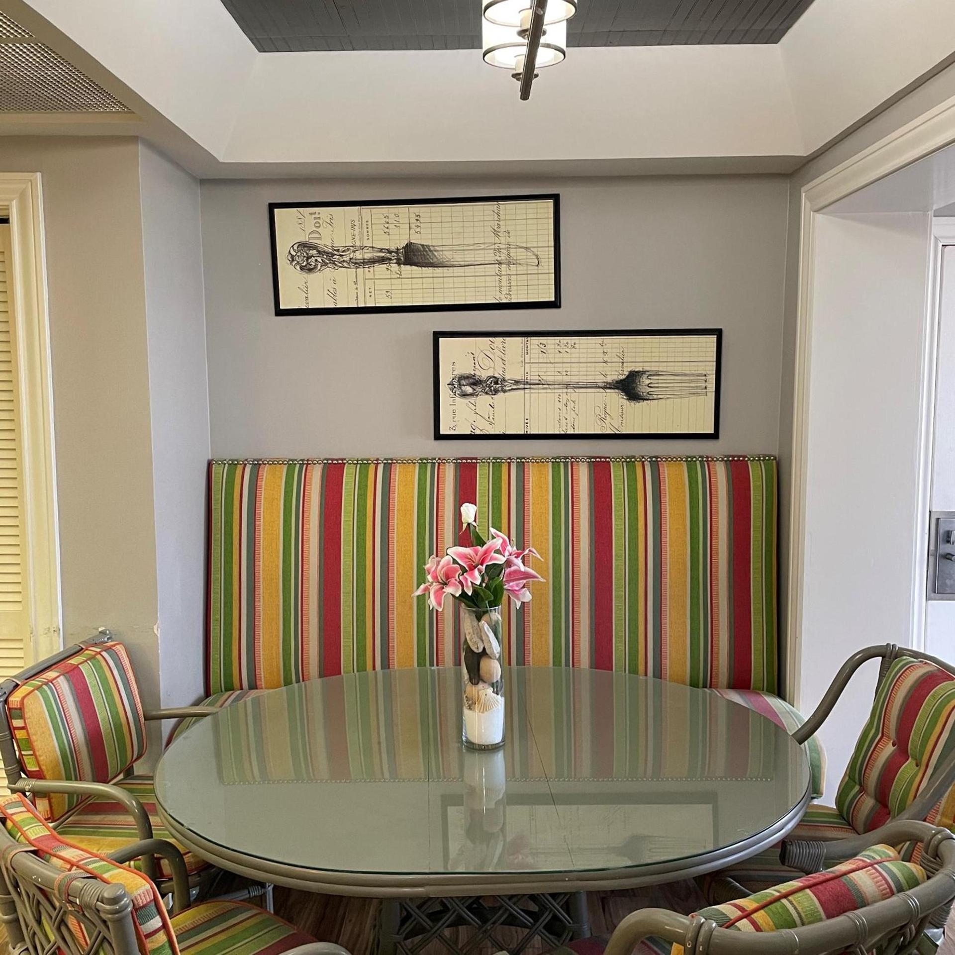Gaido's Seaside Inn photo 52