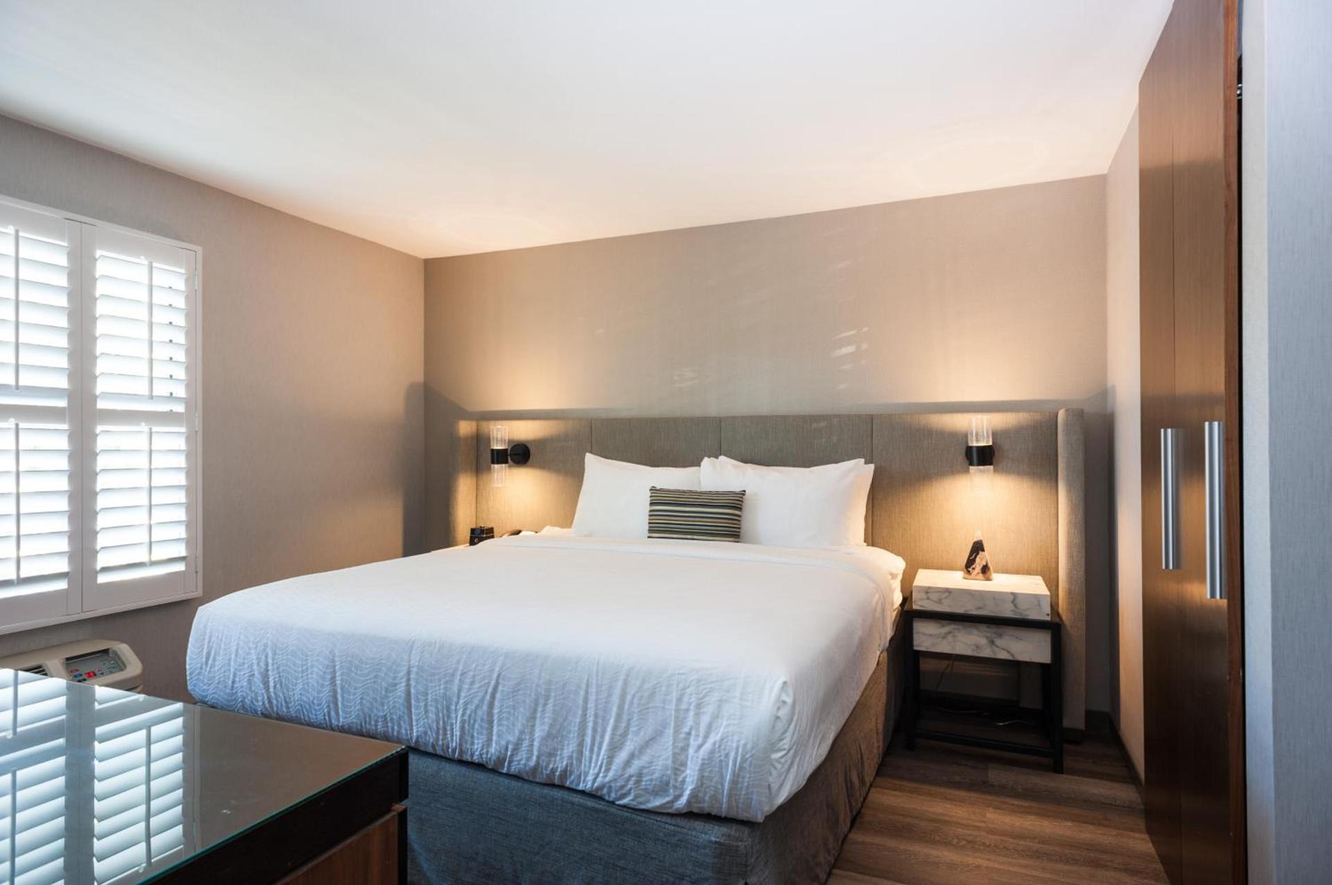 Hotel Indigo Napa Valley by IHG photo 23