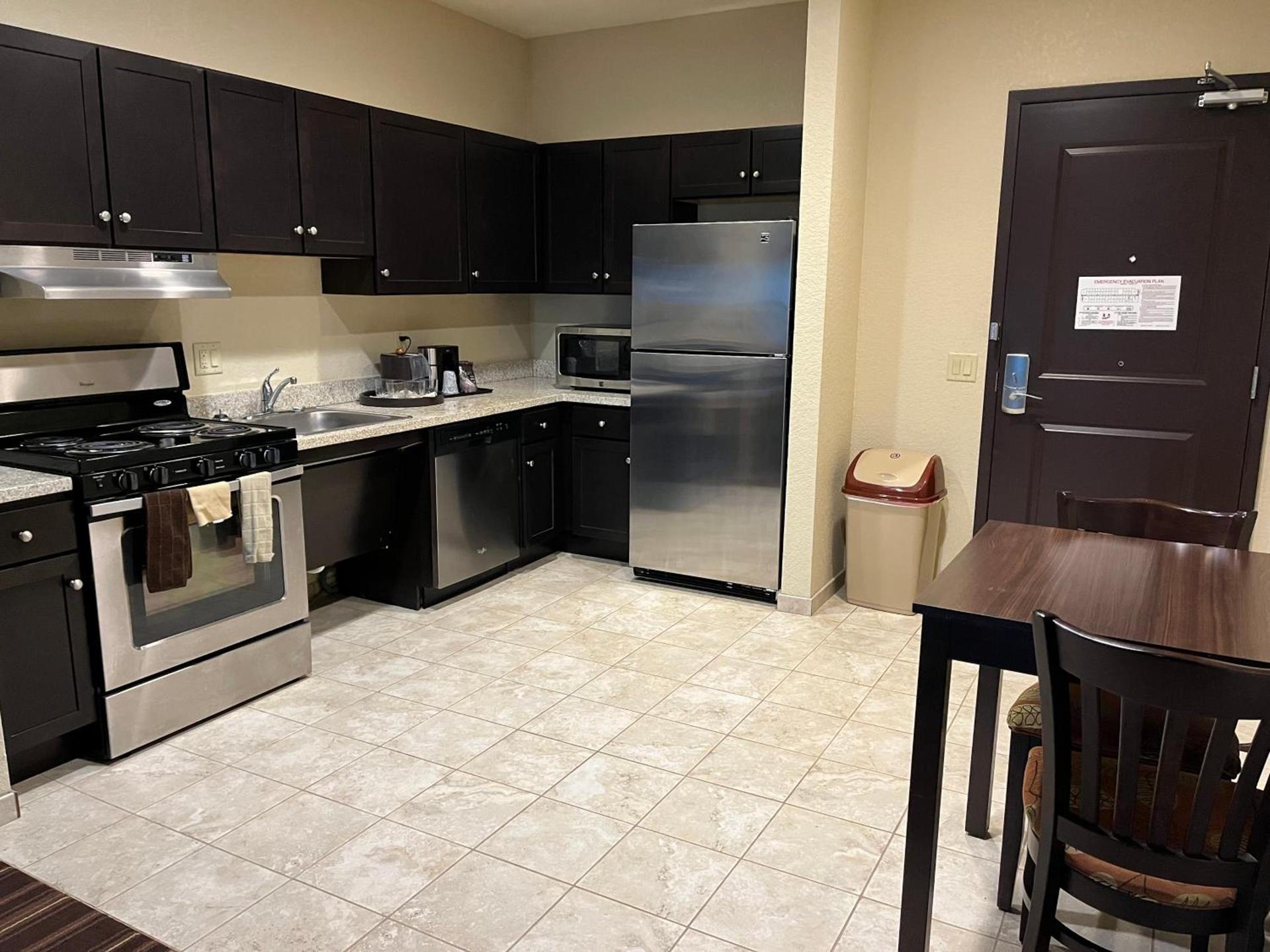 Comfort Inn & Suites Beeville photo 26