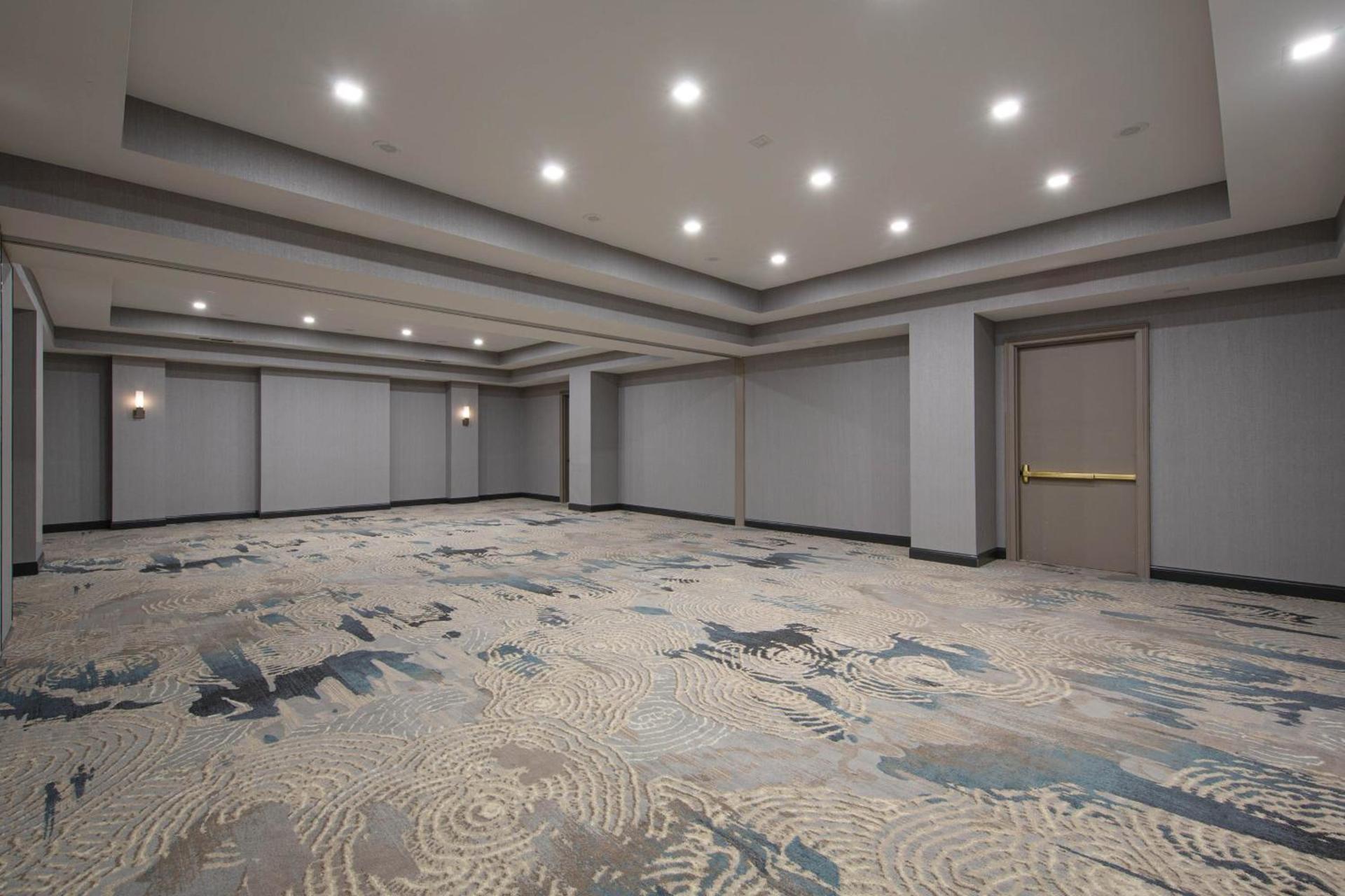 Sheraton Suites Columbus Worthington photo 35