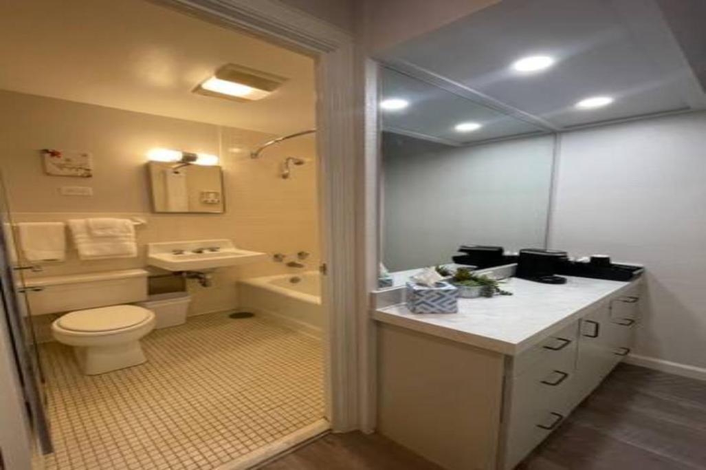 Hotel Phillips photo 58