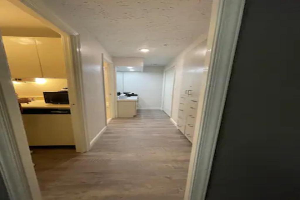 Hotel Phillips photo 57