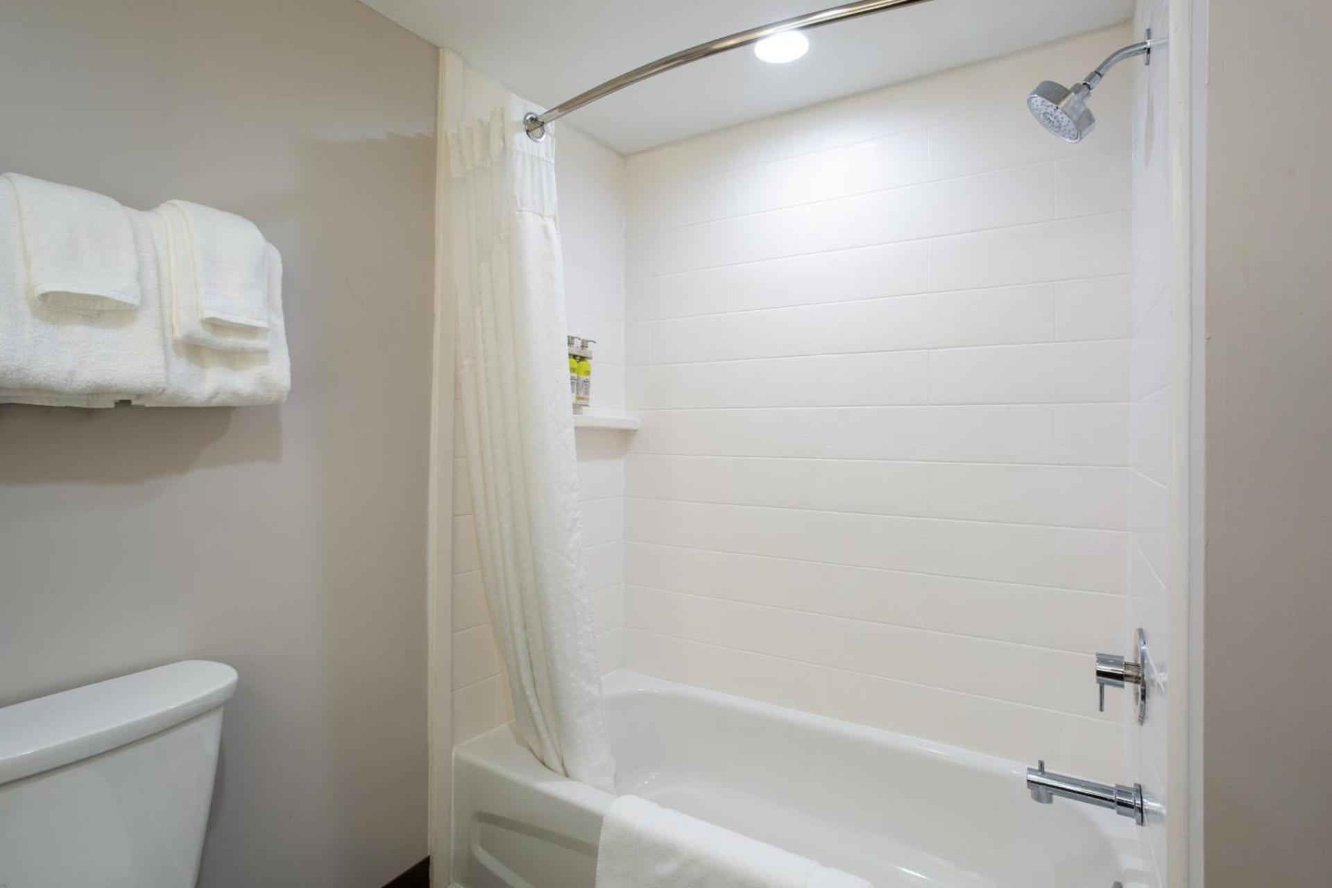 Holiday Inn Express & Suites - Morehead City by IHG photo 47