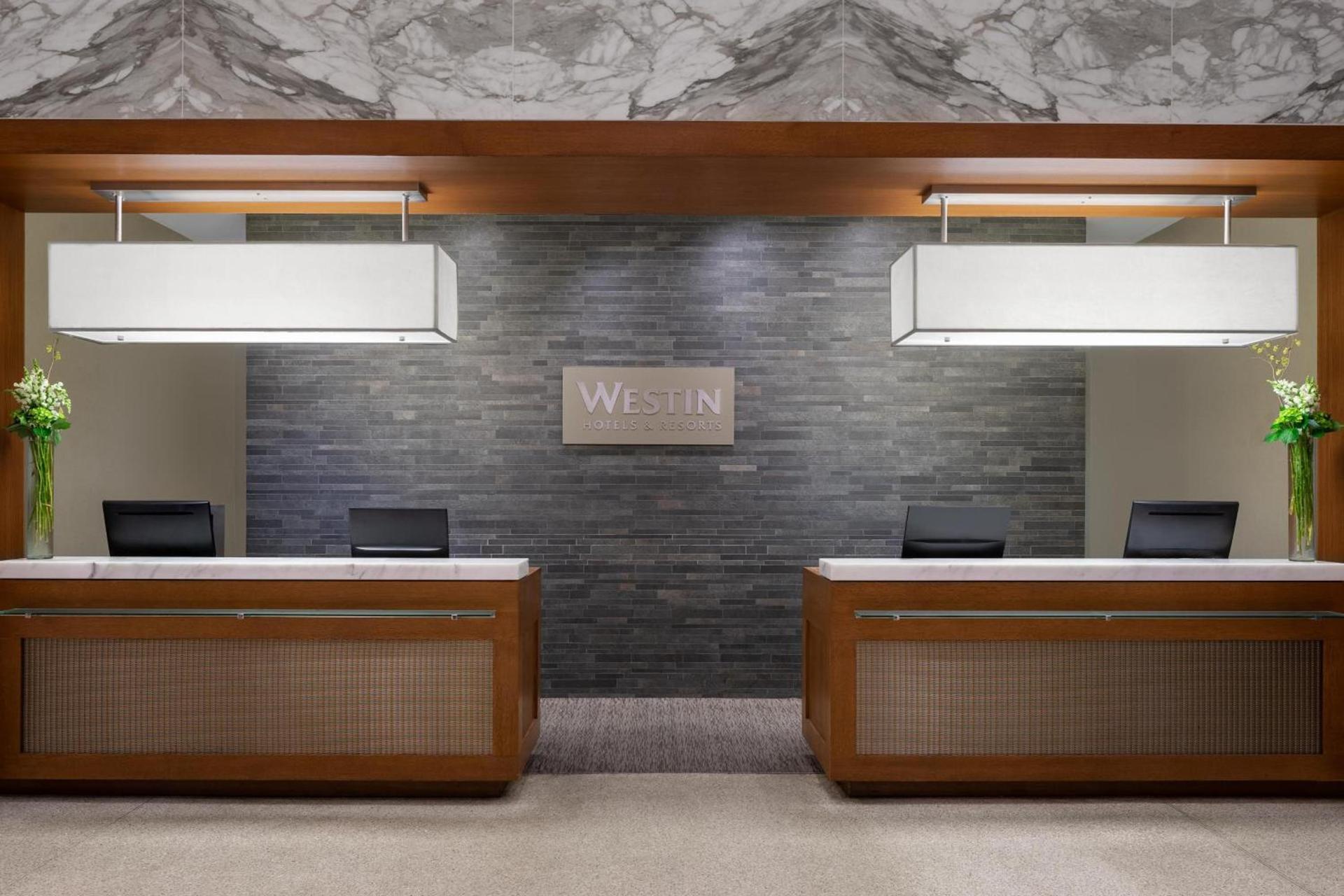 The Westin Washington National Harbor photo 4