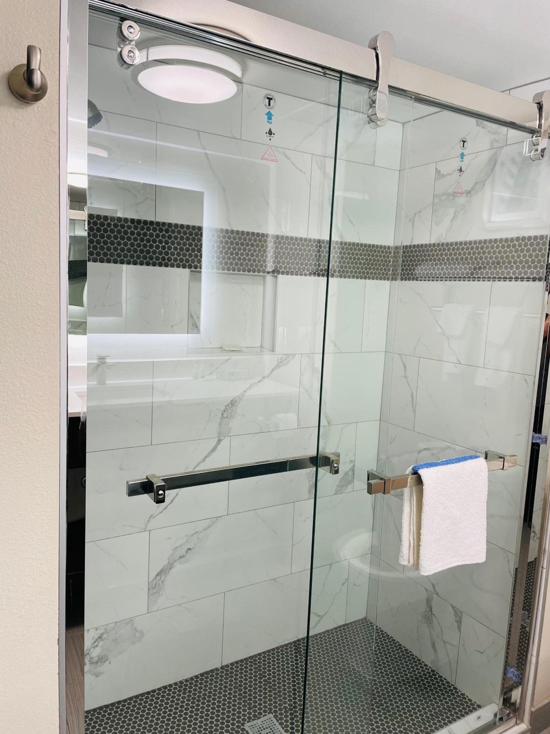 Quality Inn & Suites Lake Charles South photo 18