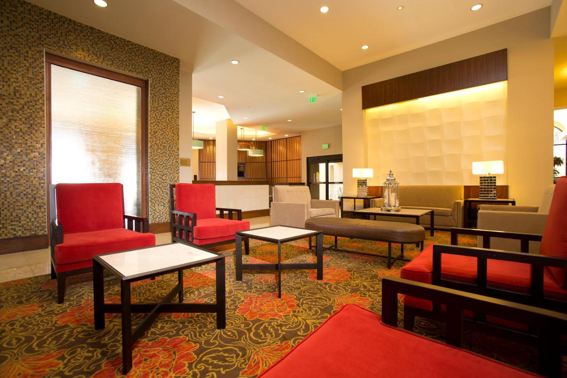 Plaza Suites On International Drive Near Universal Epic photo 22