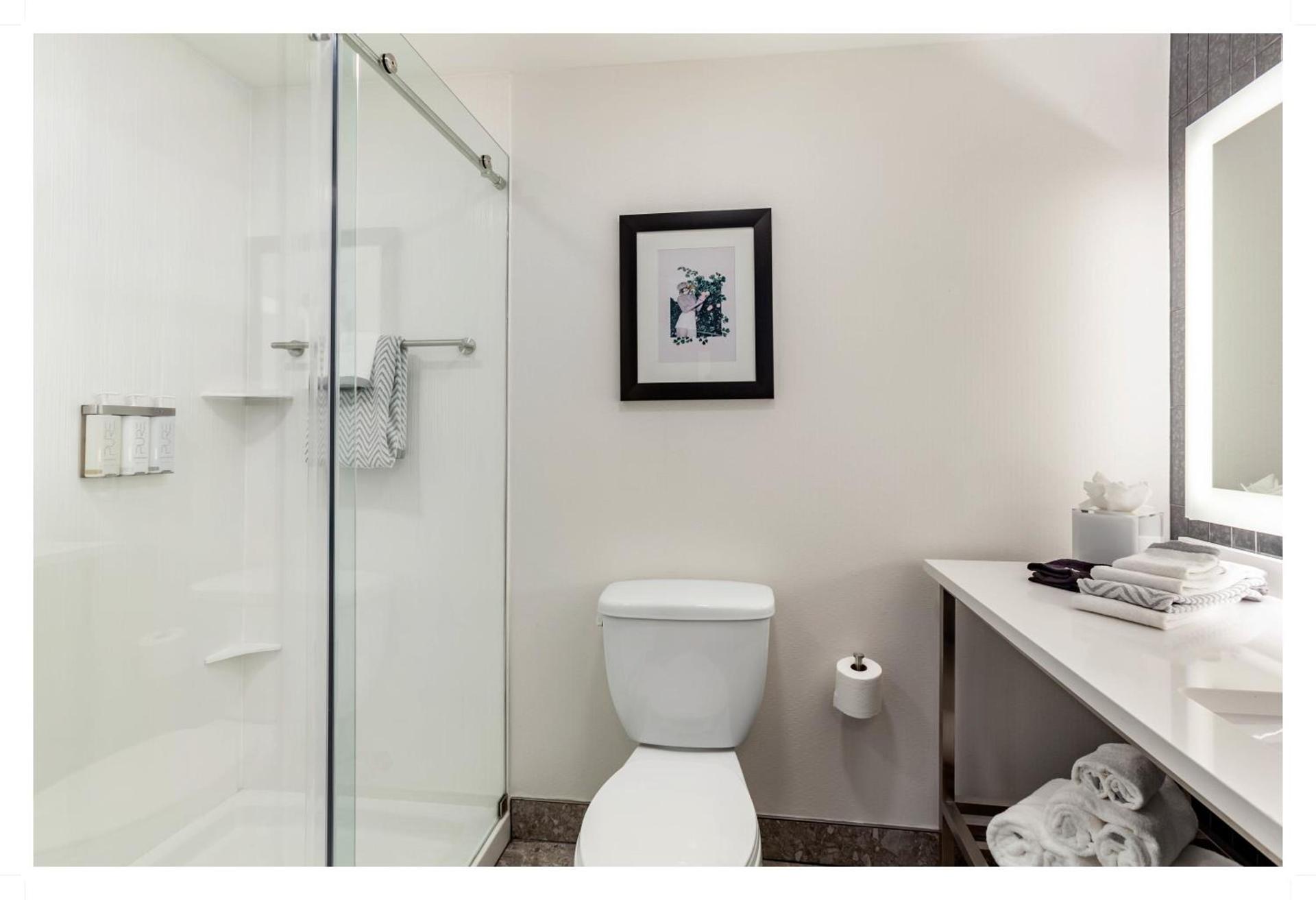 Cambria Hotel Nashville Airport photo 62
