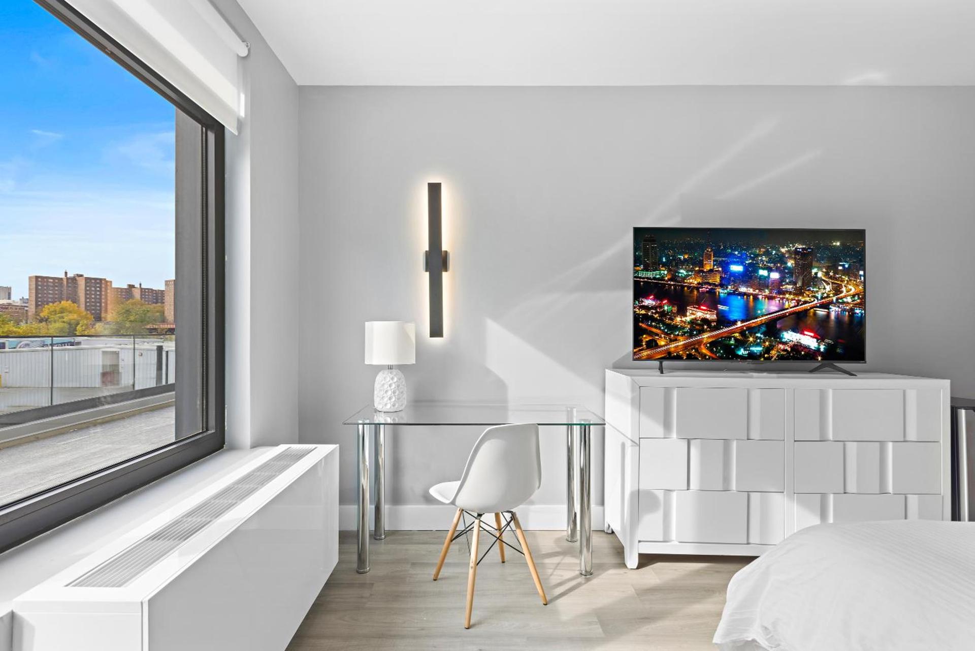 Global Luxury Suites at The Arches photo 12