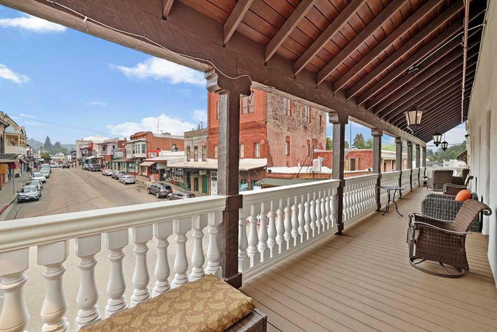 National Hotel Jackson, Tapestry Collection by Hilton photo 6