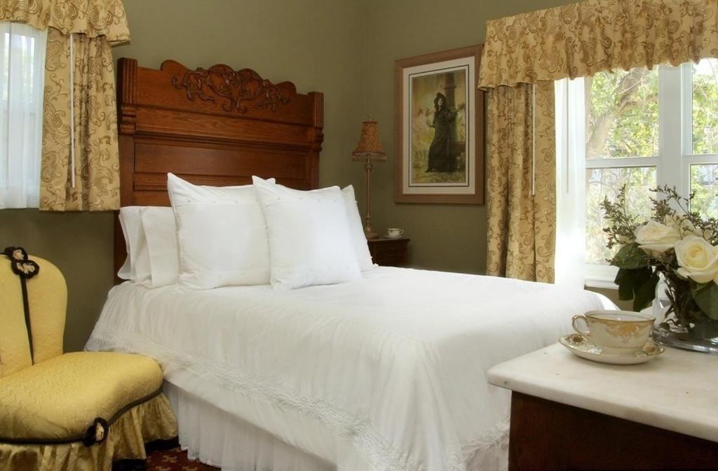 National Hotel Jackson, Tapestry Collection by Hilton photo 7