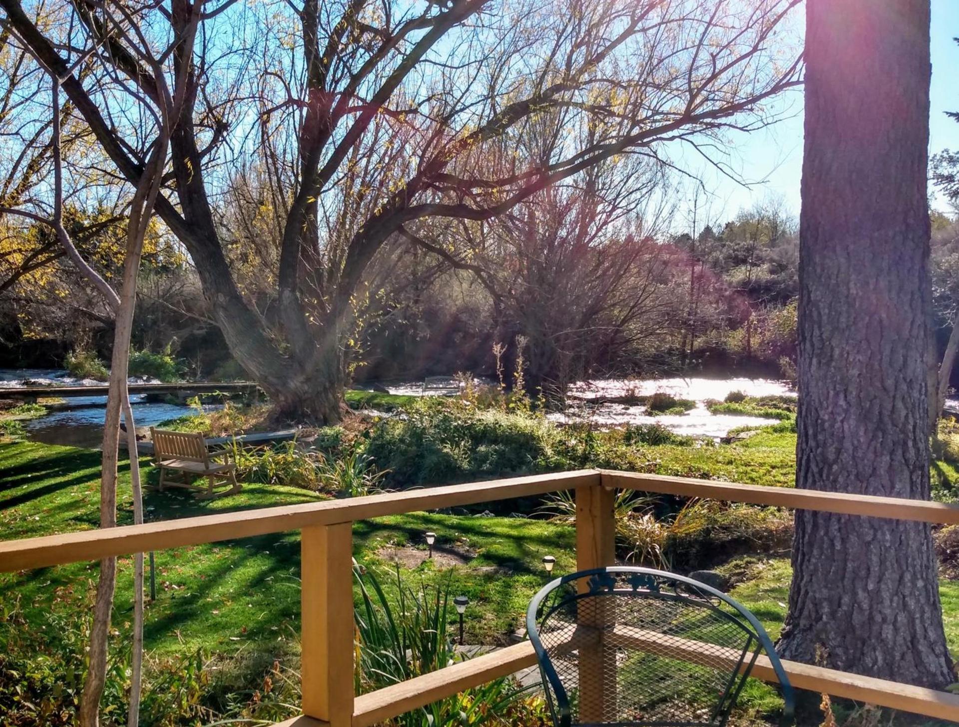 Billingsley Creek photo 19
