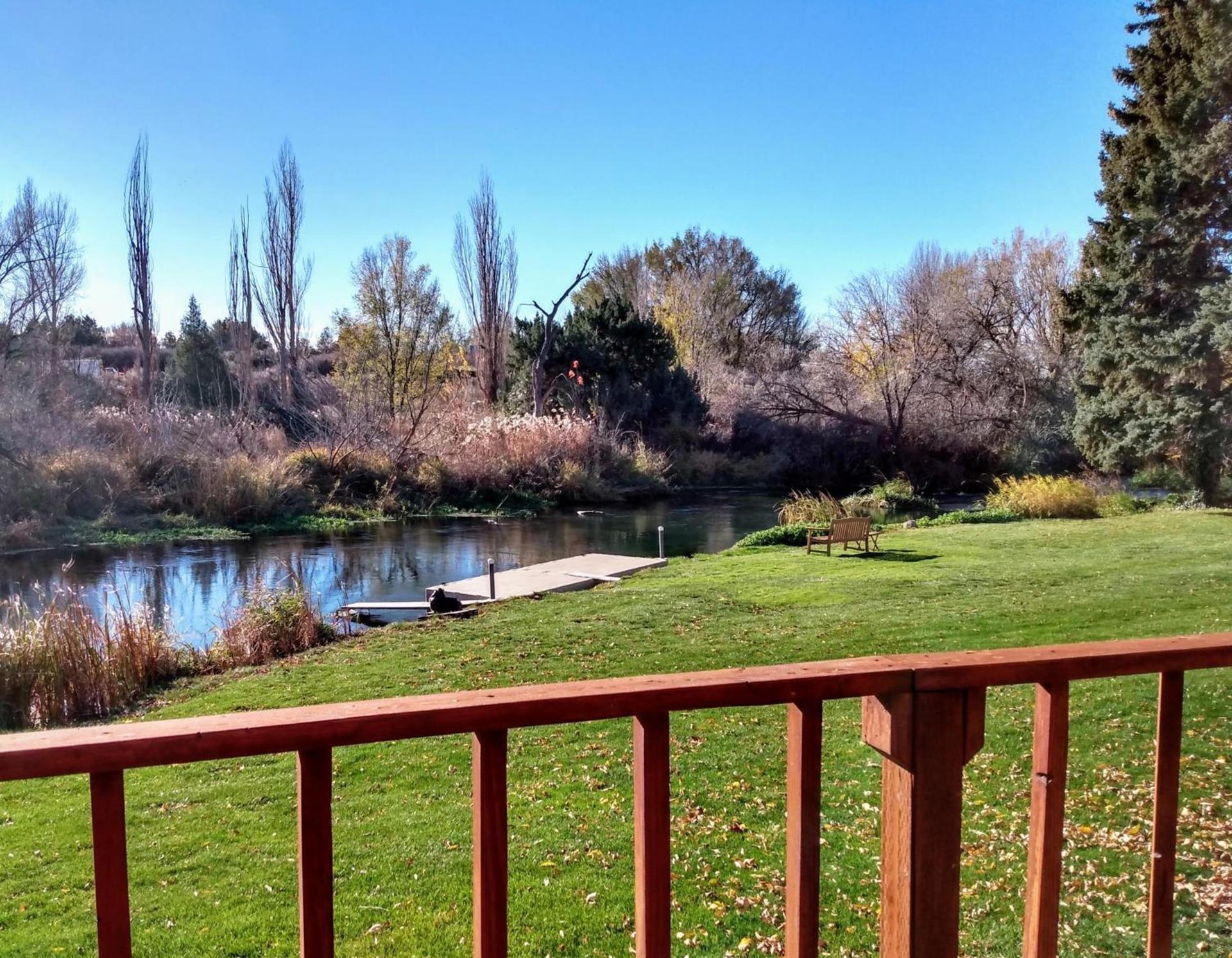 Billingsley Creek photo 20
