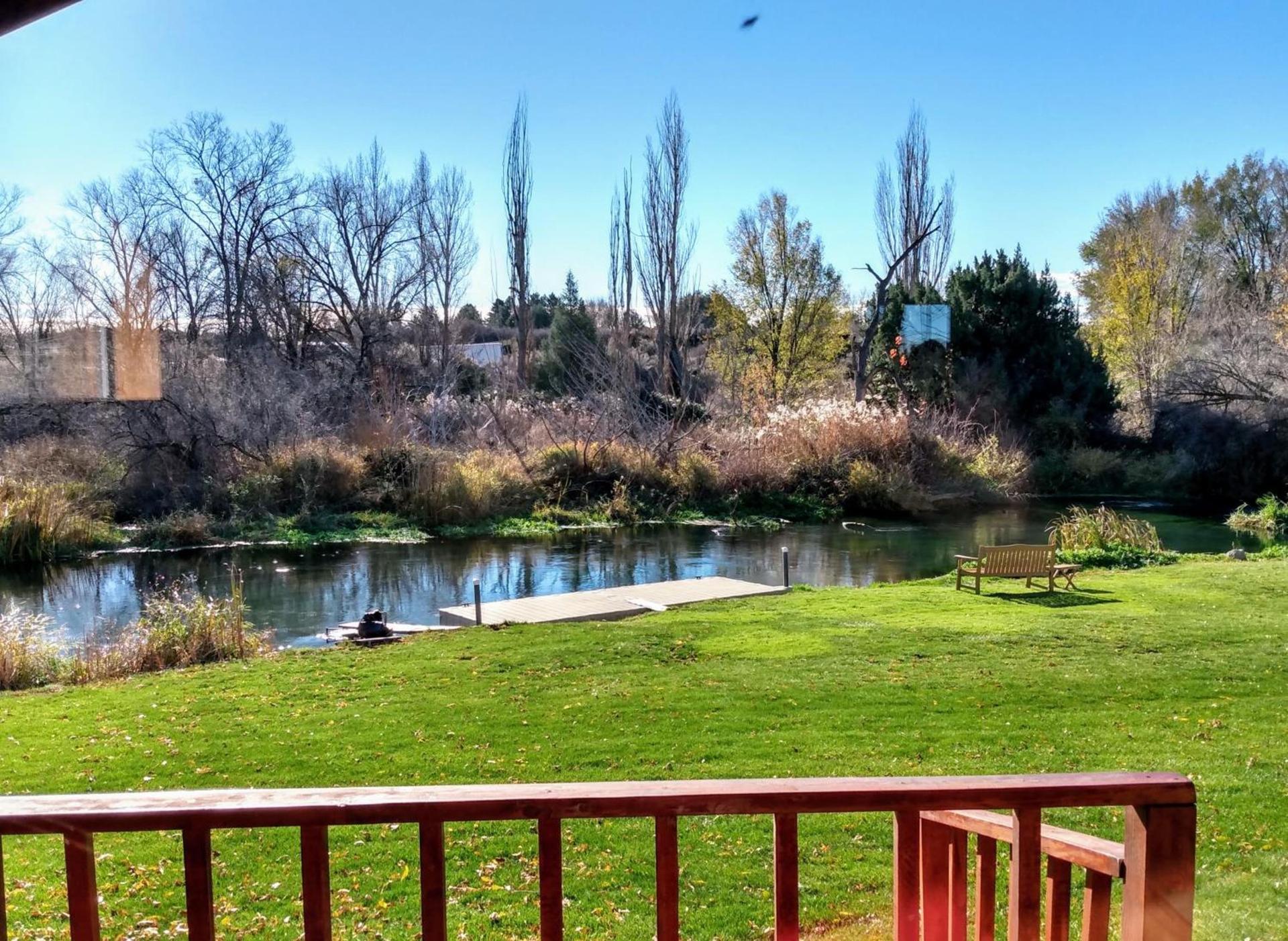 Billingsley Creek photo 23