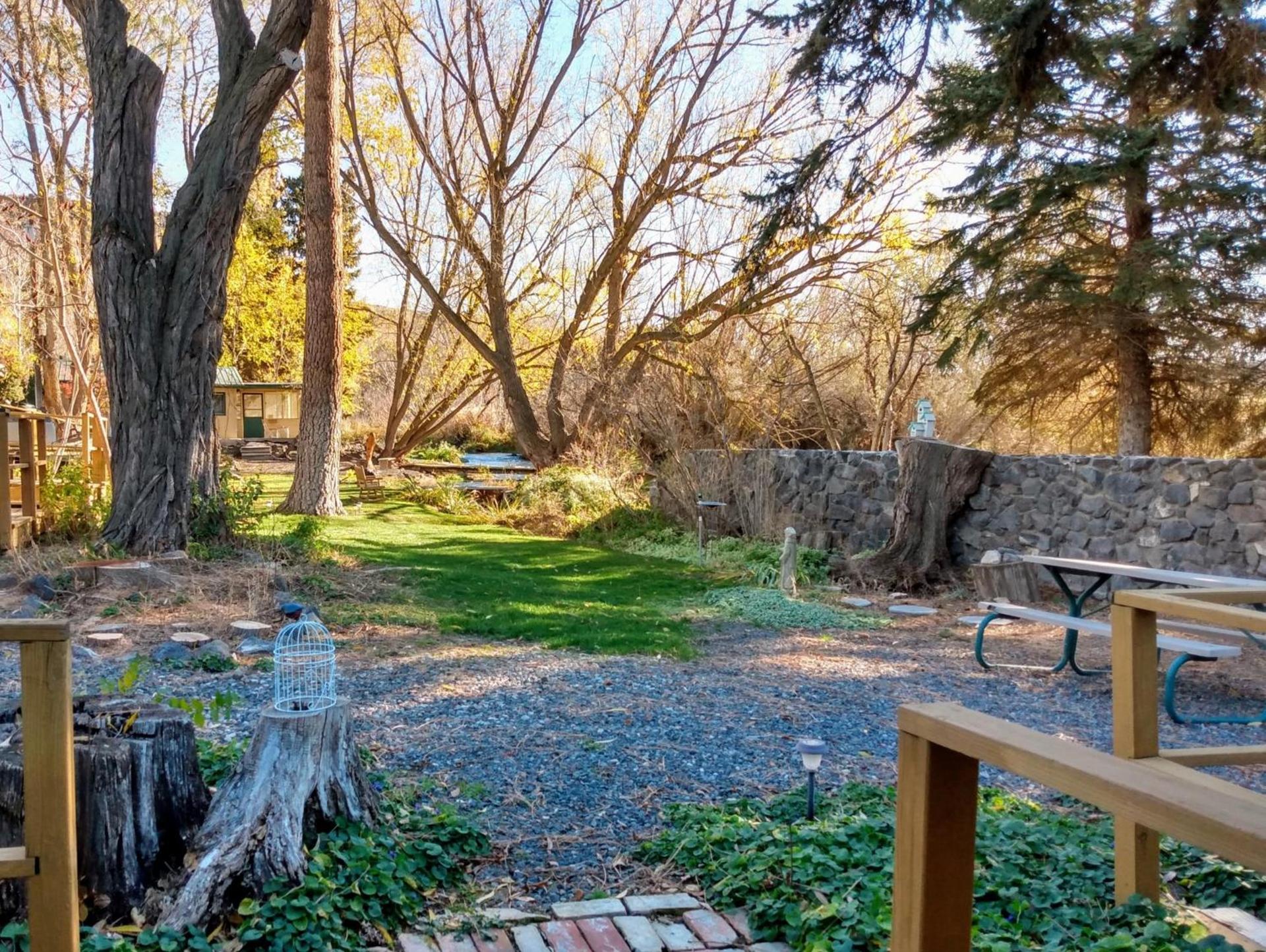 Billingsley Creek photo 26