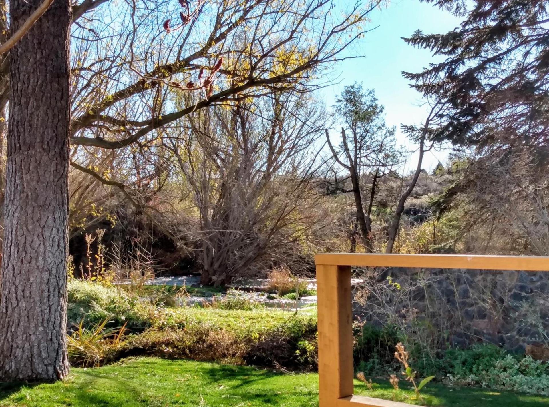 Billingsley Creek photo 27