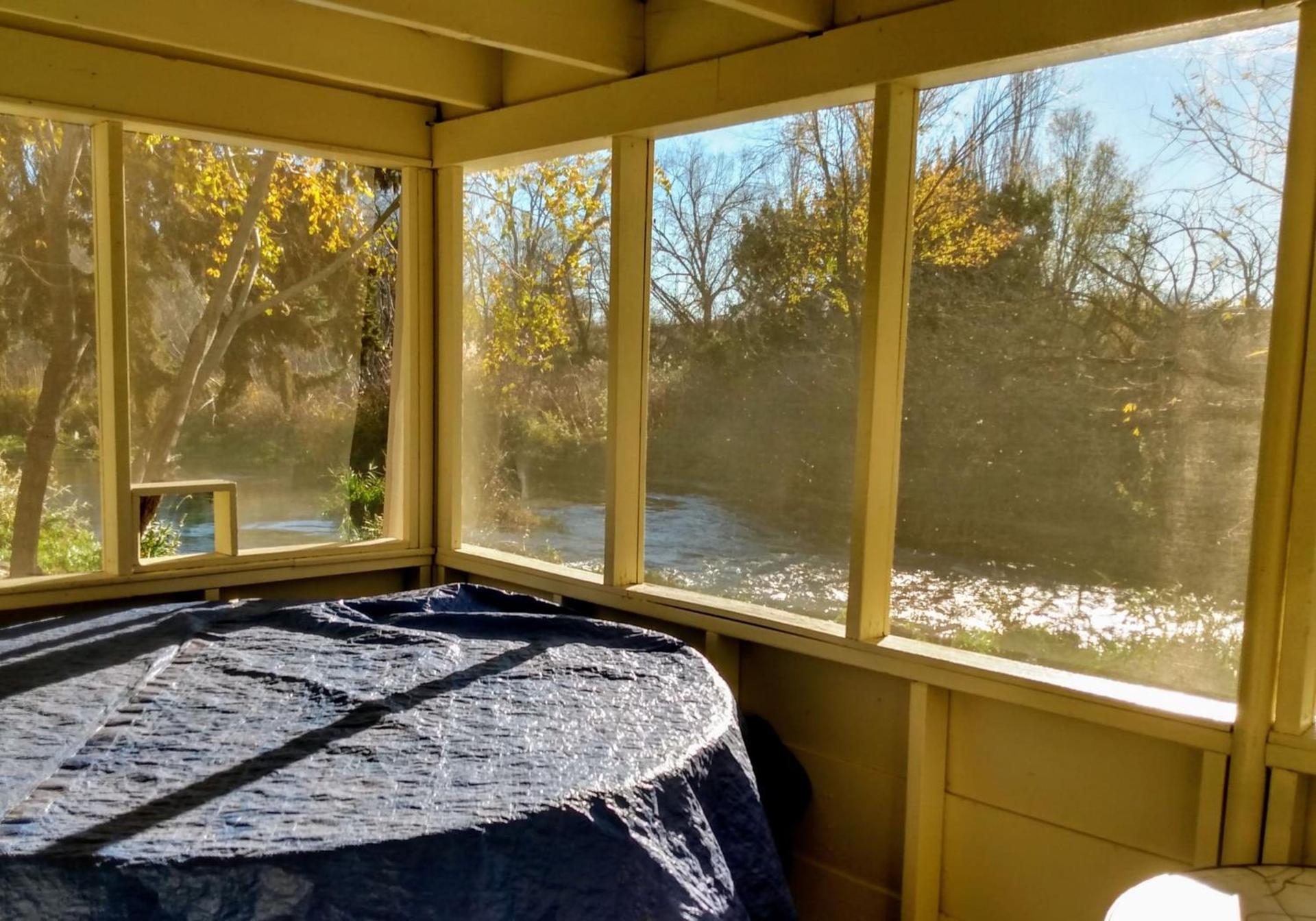 Billingsley Creek photo 29