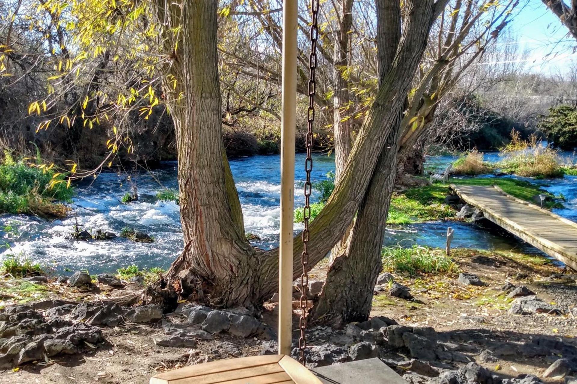 Billingsley Creek photo 28