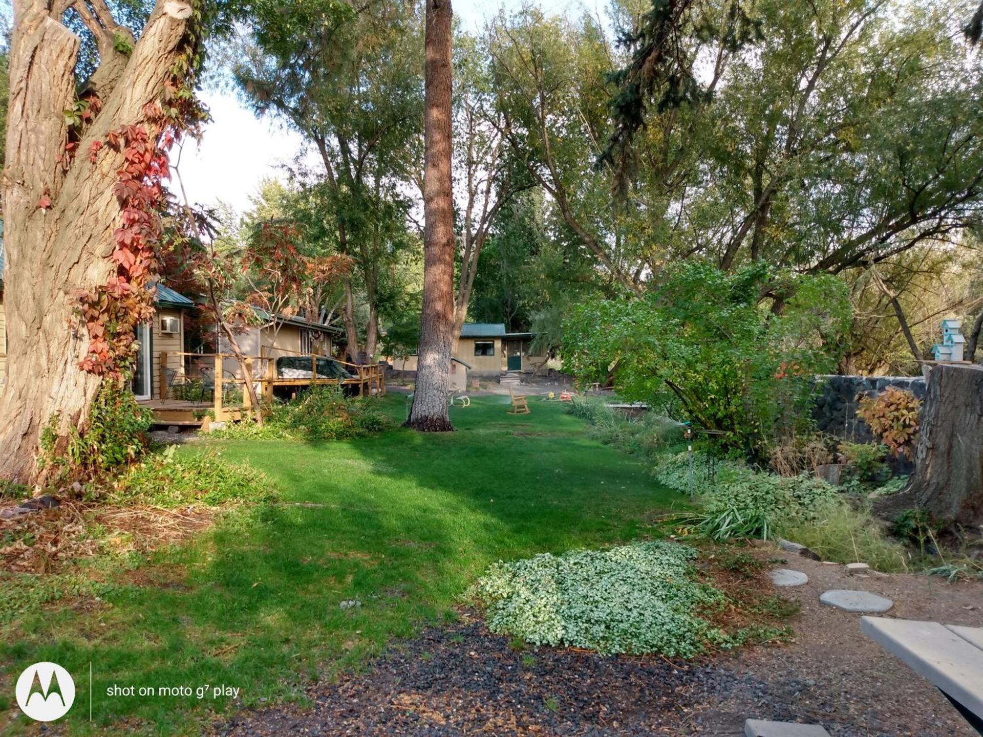 Billingsley Creek photo 44