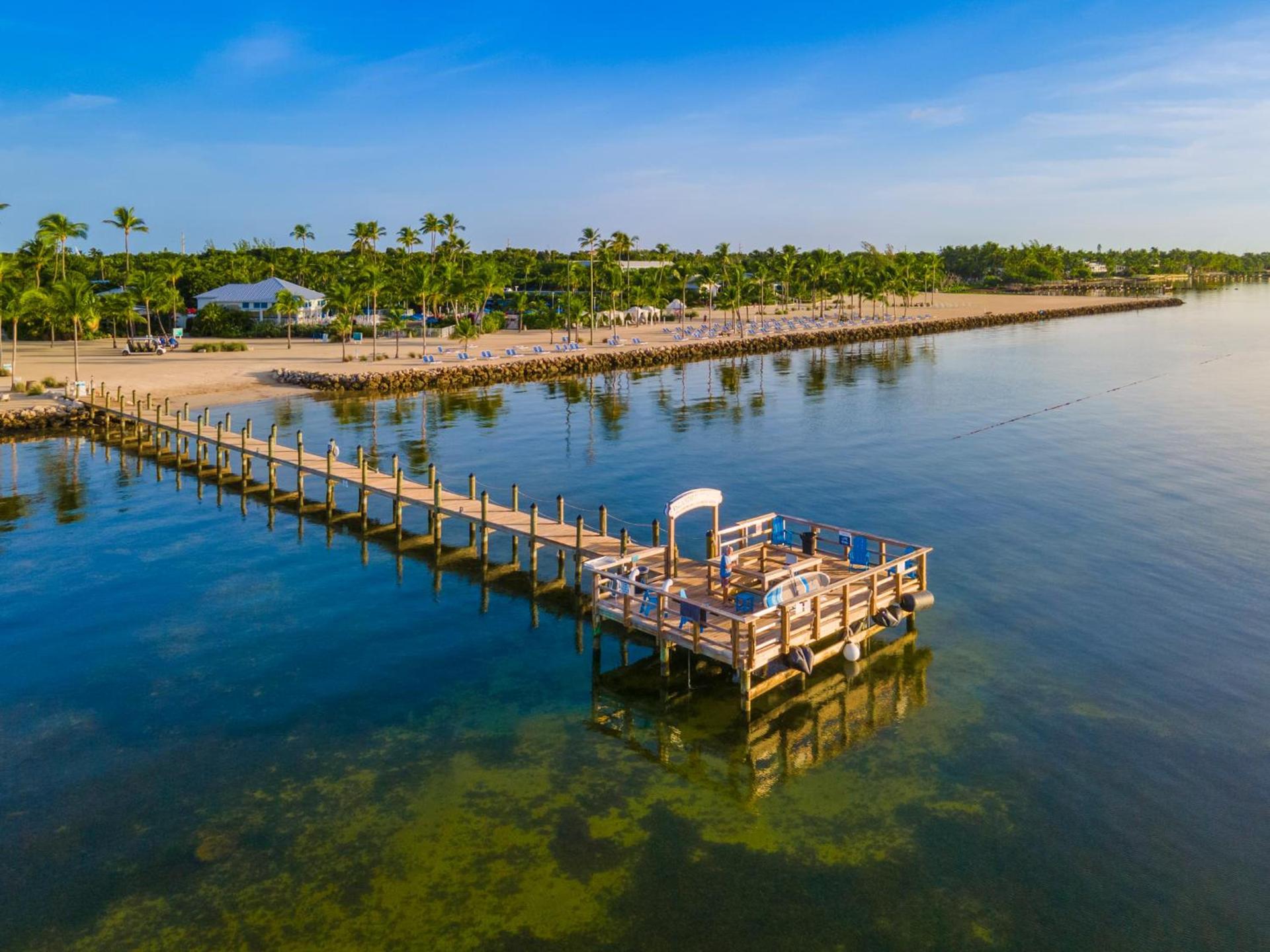 Islander Resort photo 40