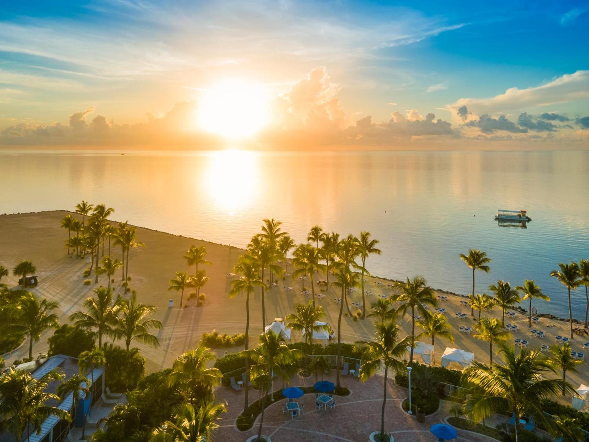 Islander Resort photo 41