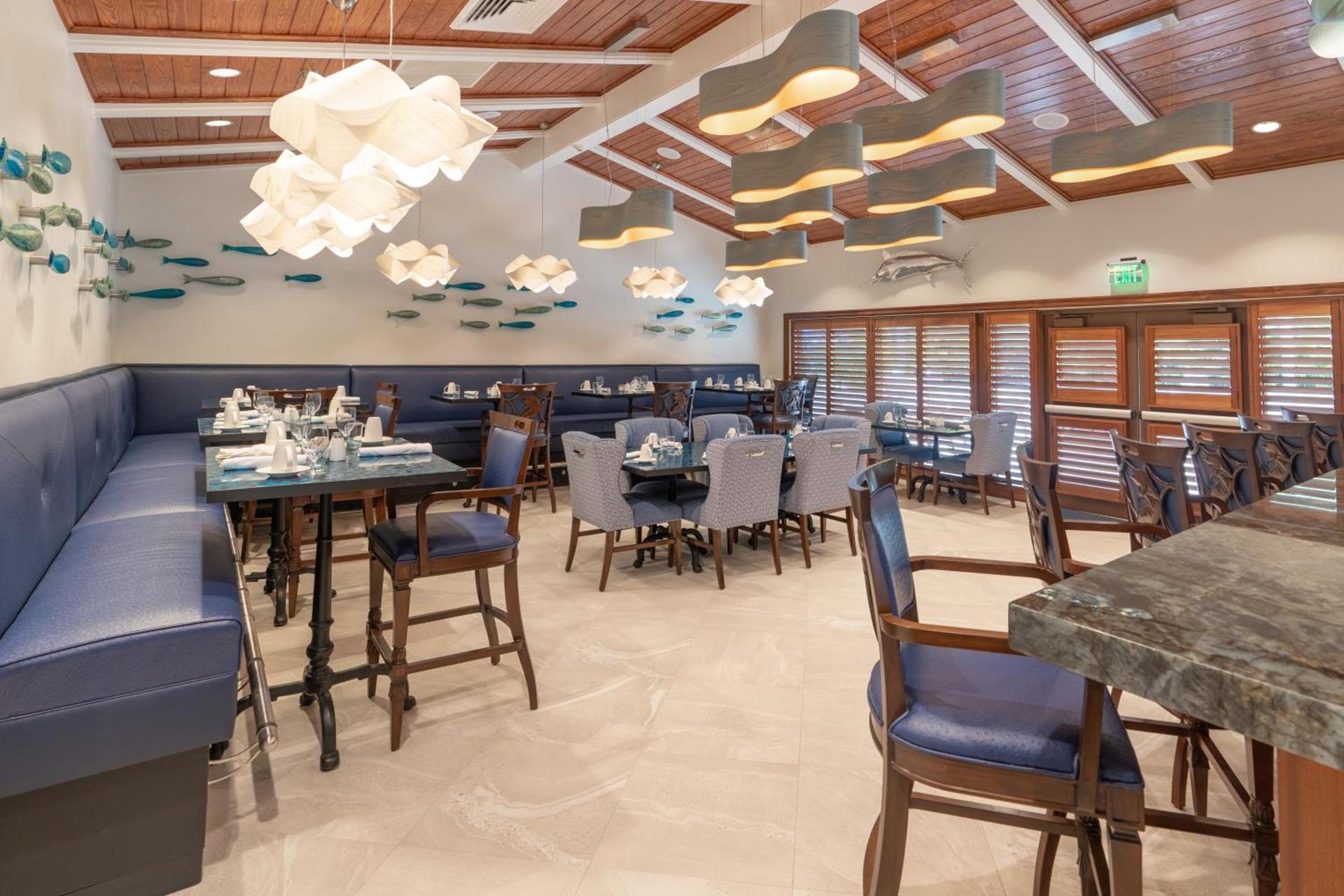 Islander Resort photo 38
