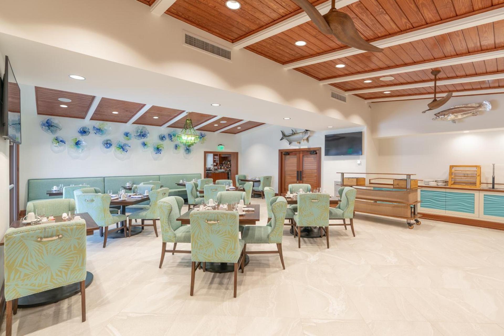 Islander Resort photo 36