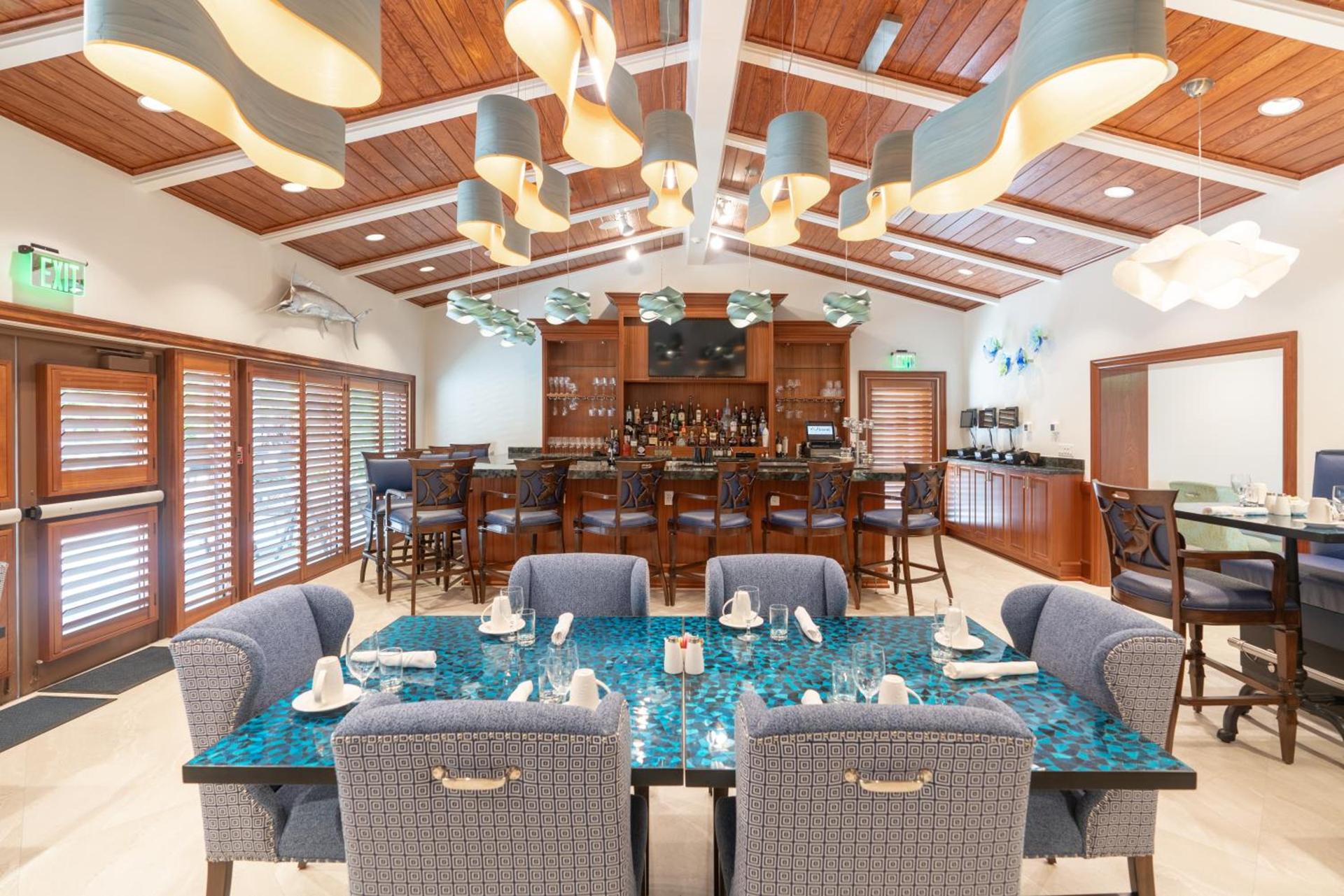 Islander Resort photo 34