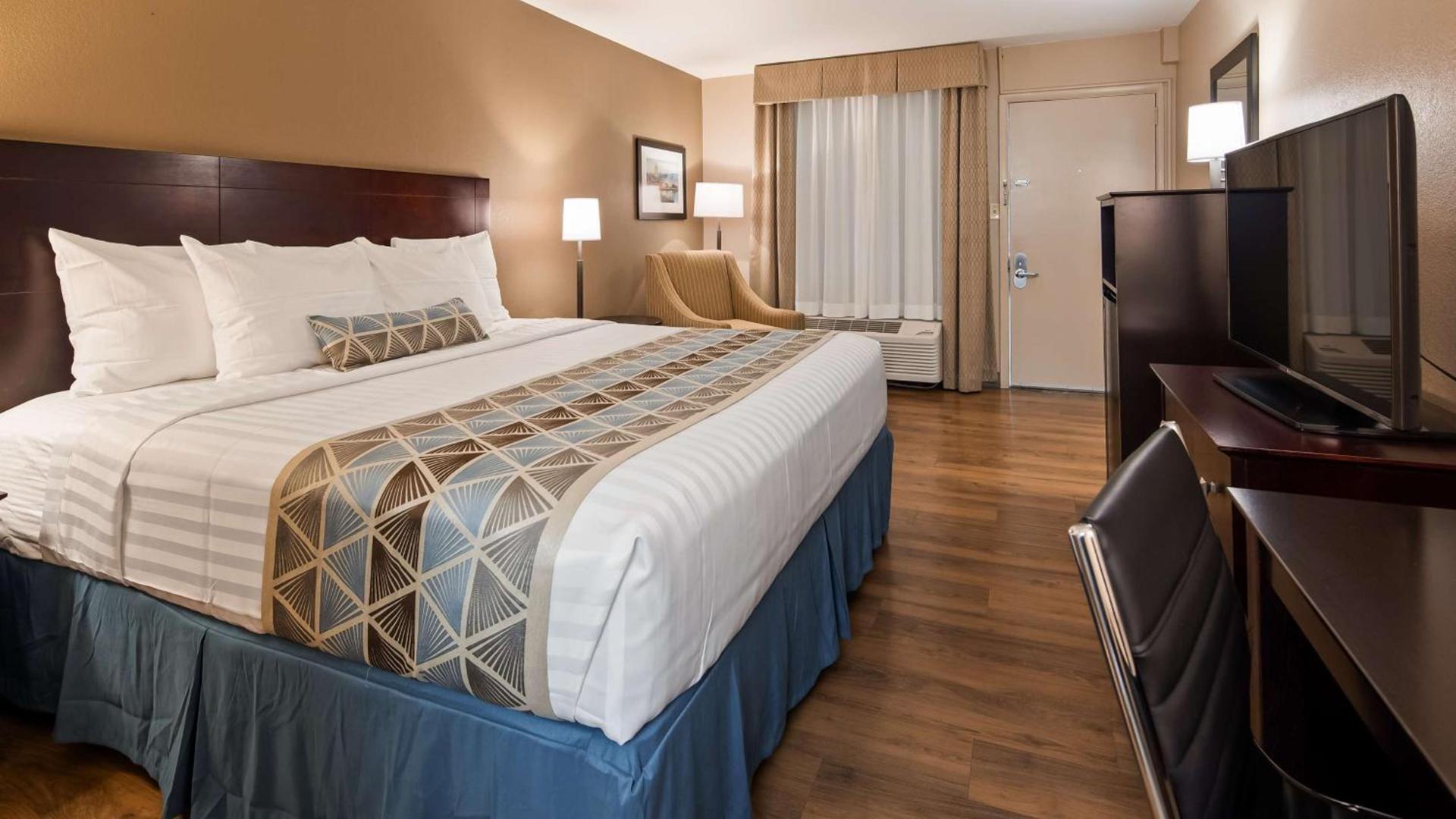 Best Western Annapolis photo 10