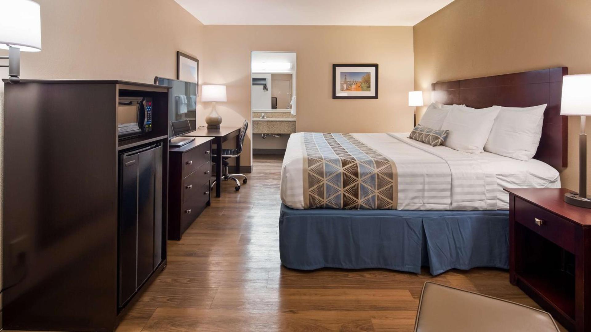 Best Western Annapolis photo 4