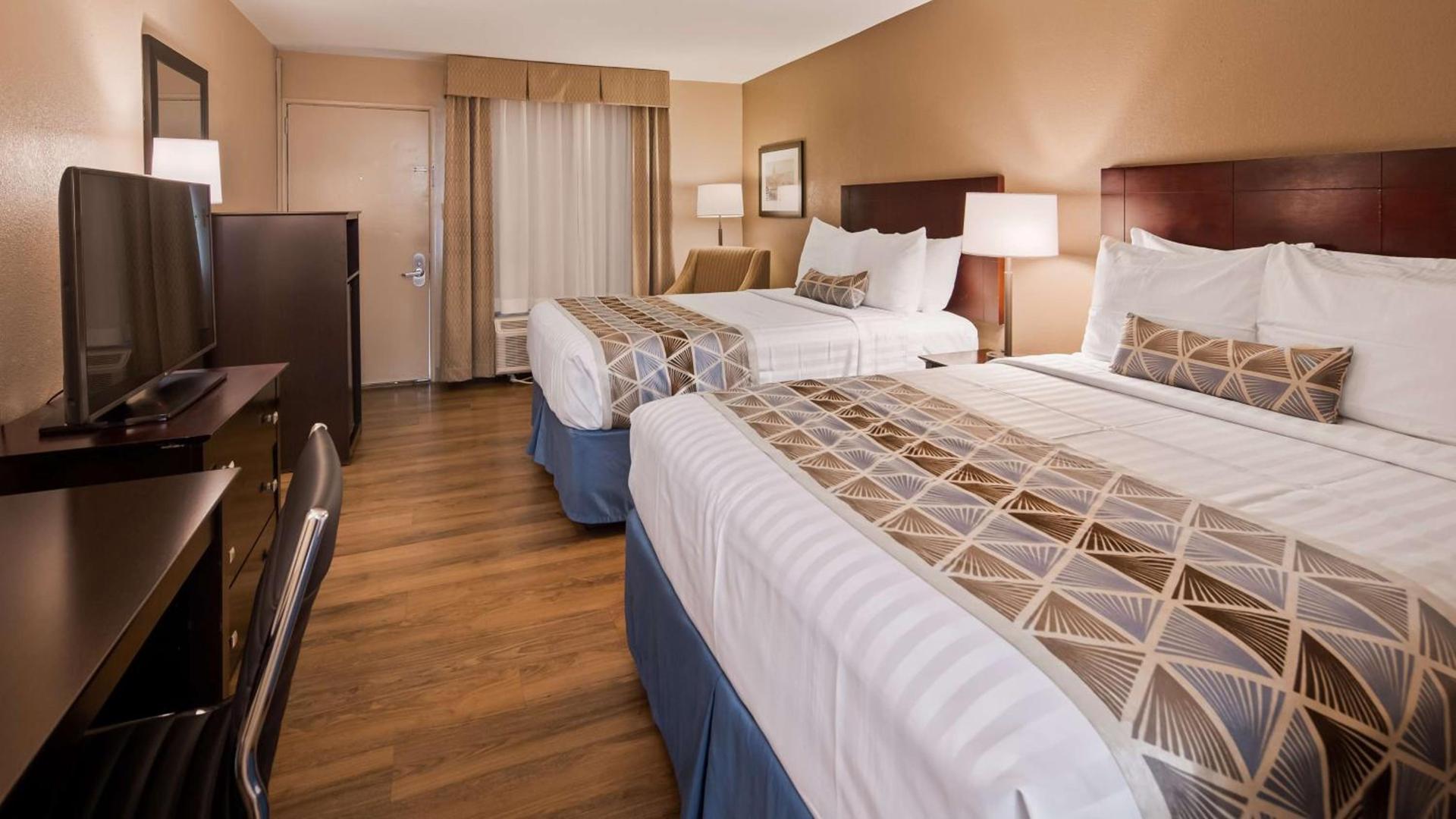 Best Western Annapolis photo 5