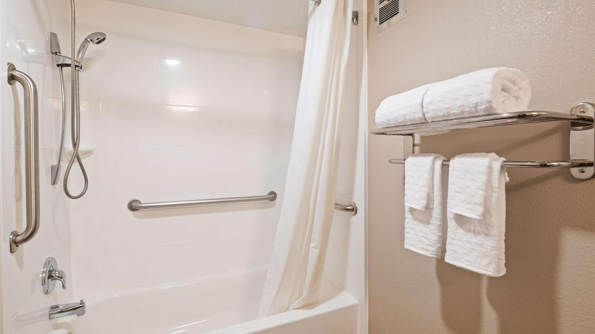 Best Western Annapolis photo 17