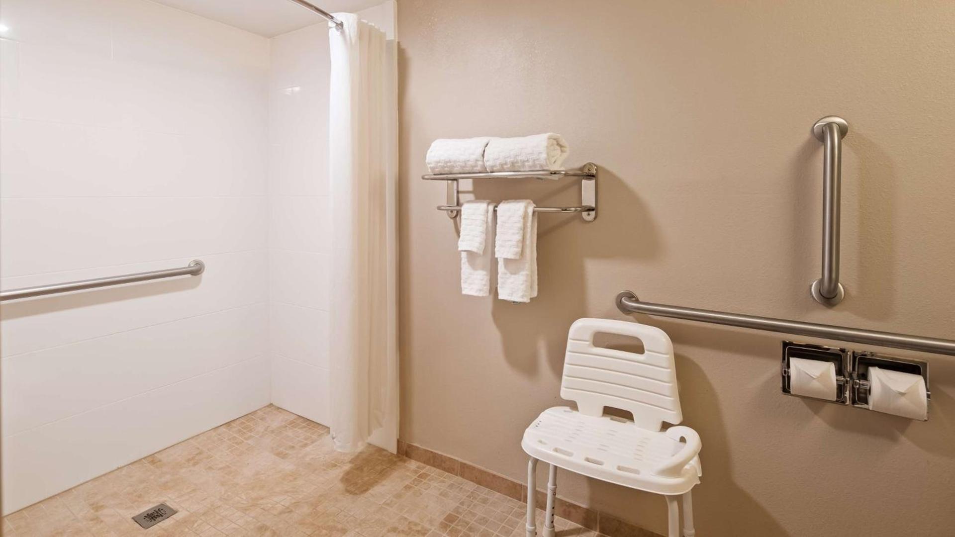 Best Western Annapolis photo 18