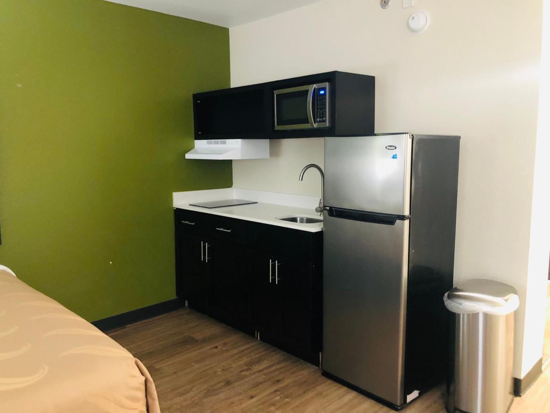 Quality Inn & Suites Lake Charles South photo 30