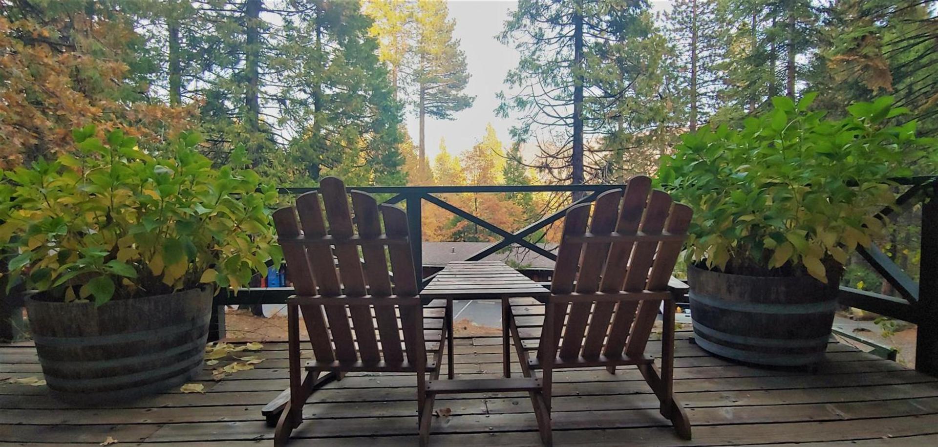 Narrow Gauge Inn photo 86