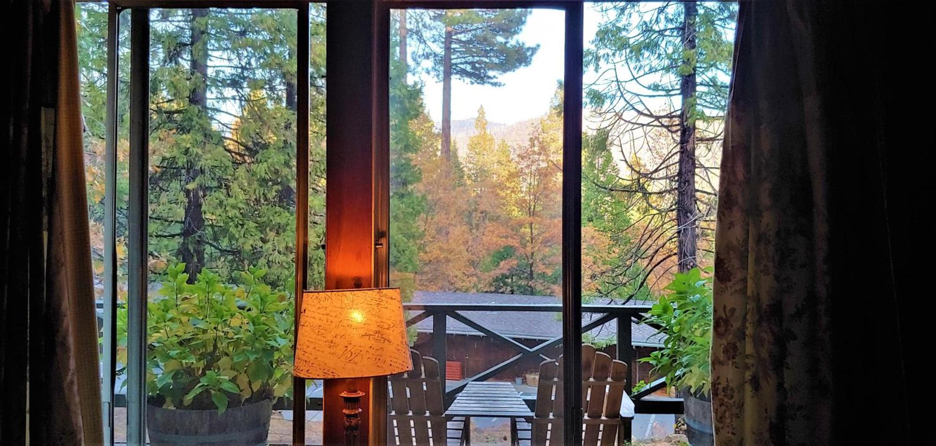 Narrow Gauge Inn photo 85