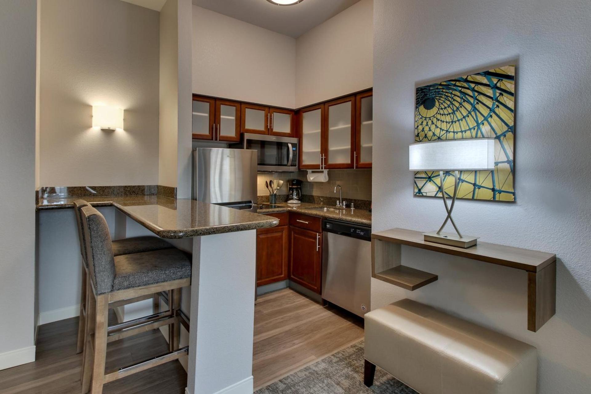 Staybridge Suites Missoula by IHG photo 72