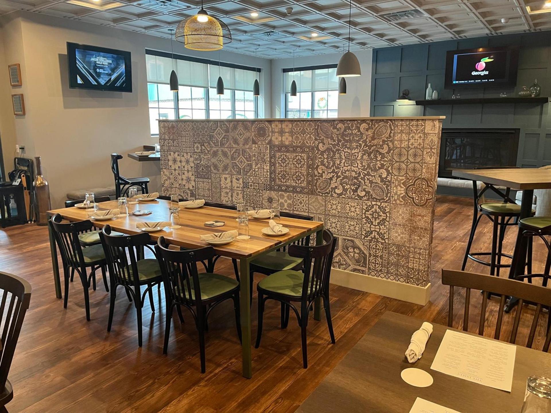 Holiday Inn Williamsport by IHG photo 32