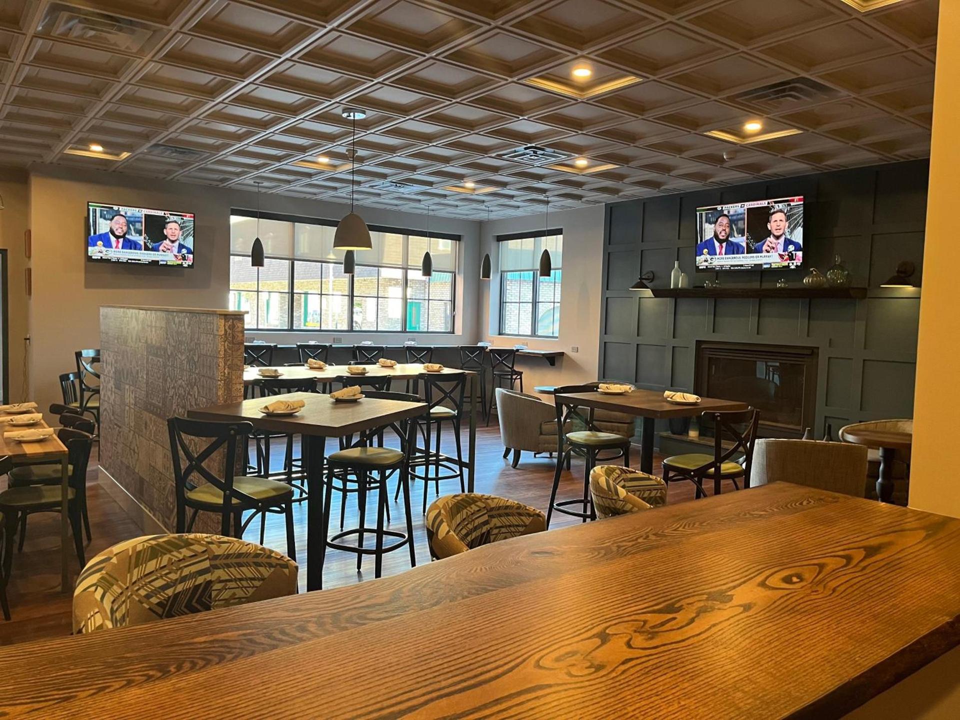 Holiday Inn Williamsport by IHG photo 29