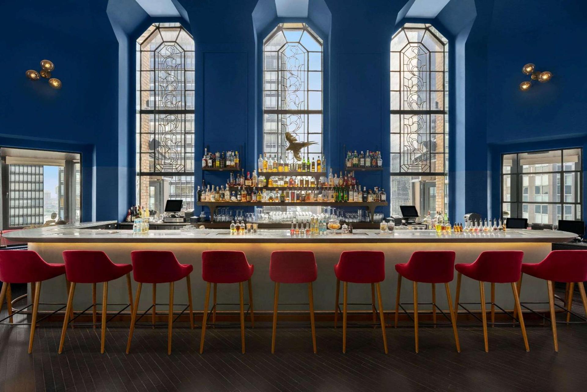 The Beekman Tower, Trademark Collection by Wyndham photo 10