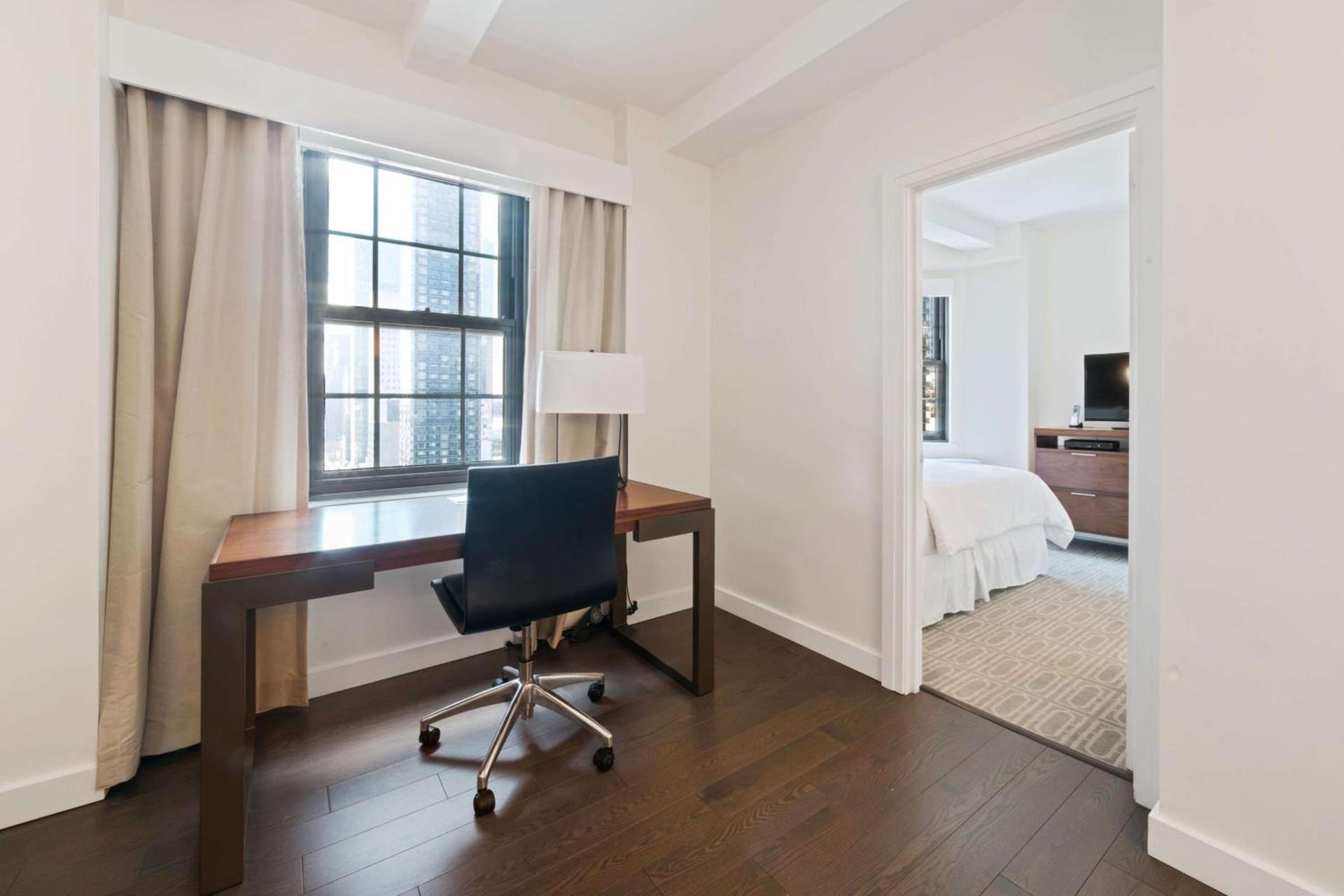 The Beekman Tower, Trademark Collection by Wyndham photo 15