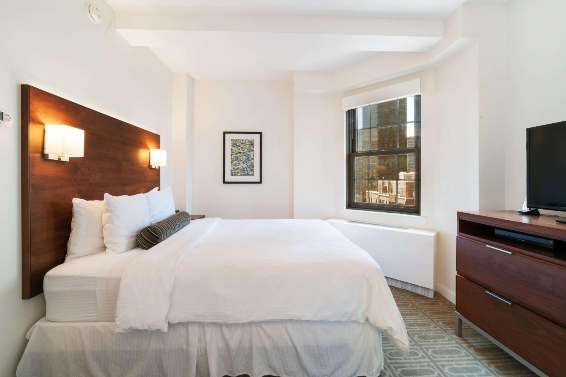 The Beekman Tower, Trademark Collection by Wyndham photo 16